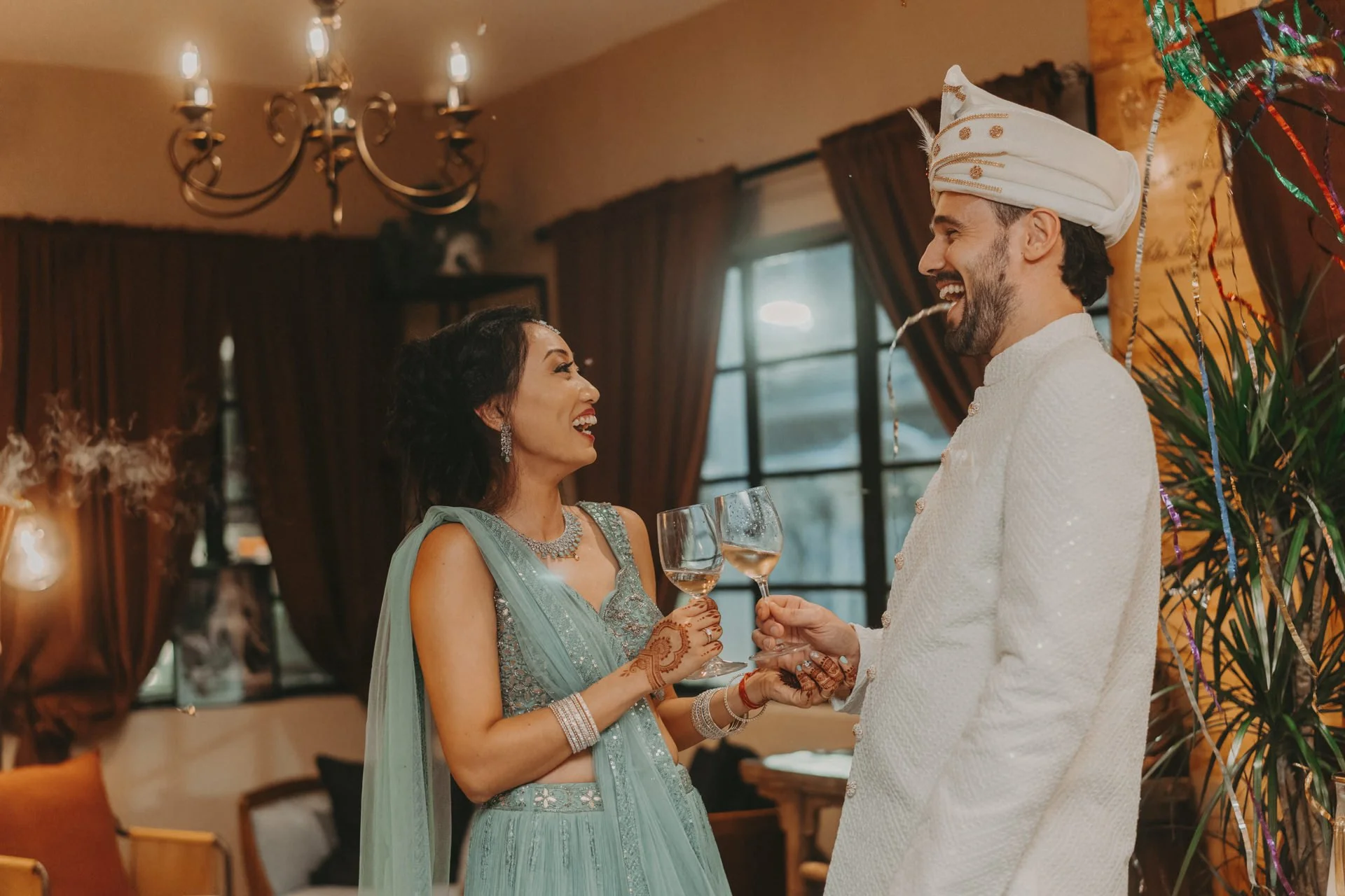 Chez Suzette Wedding23.jpg