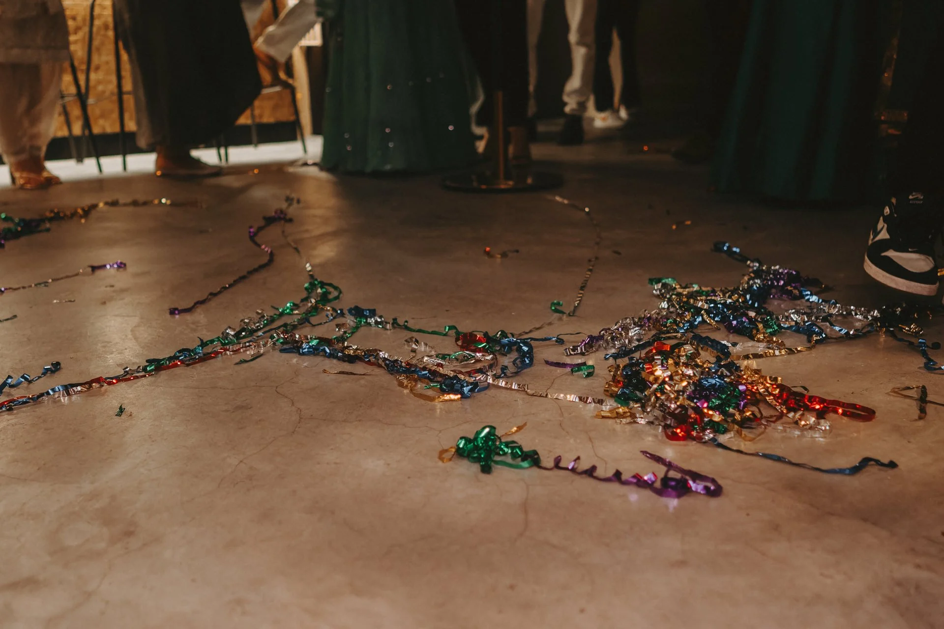 Chez Suzette Wedding24.jpg