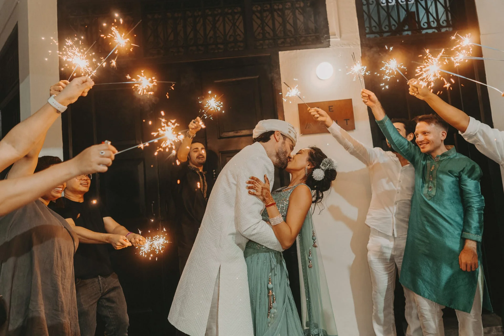 Chez Suzette Wedding27.jpg
