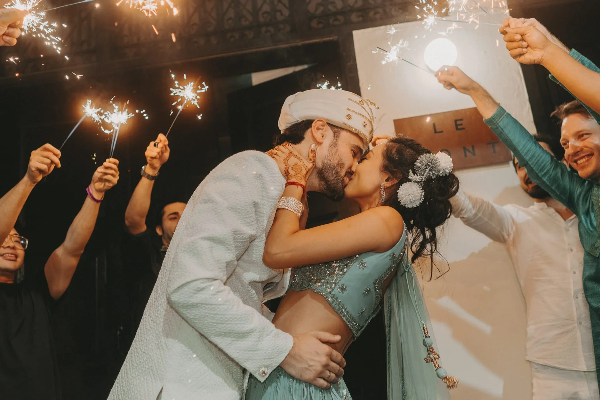 Chez Suzette Wedding28.jpg