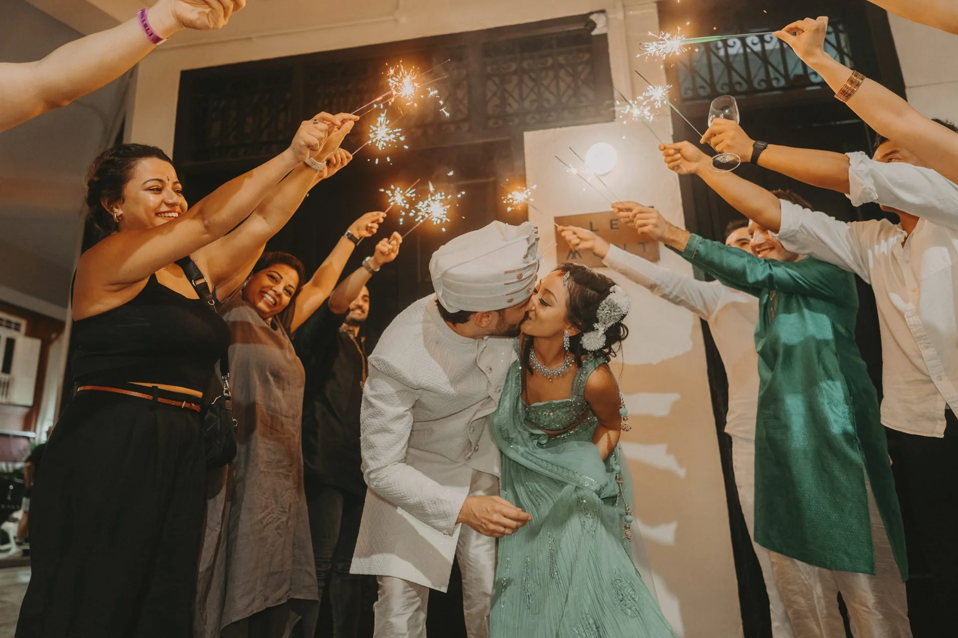 Chez Suzette Wedding31.jpg
