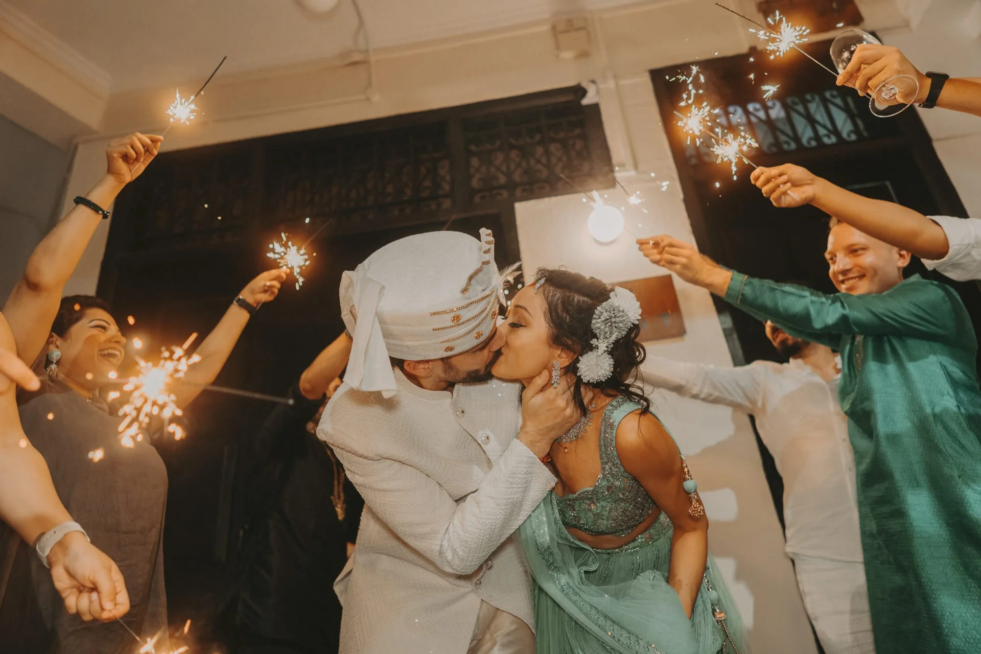 Chez Suzette Wedding32.jpg