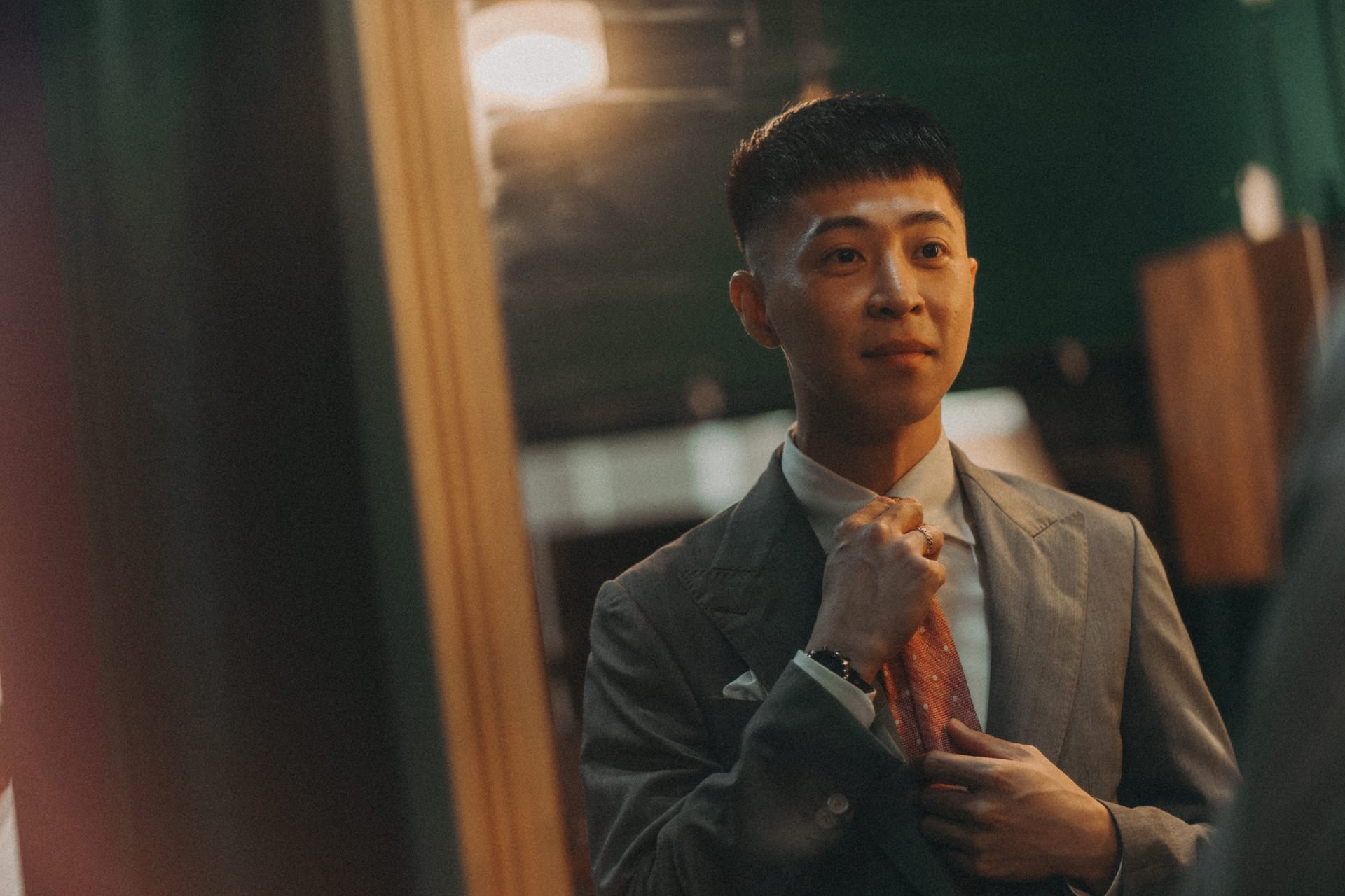 In the Mood for Love Photoshoot3.jpg