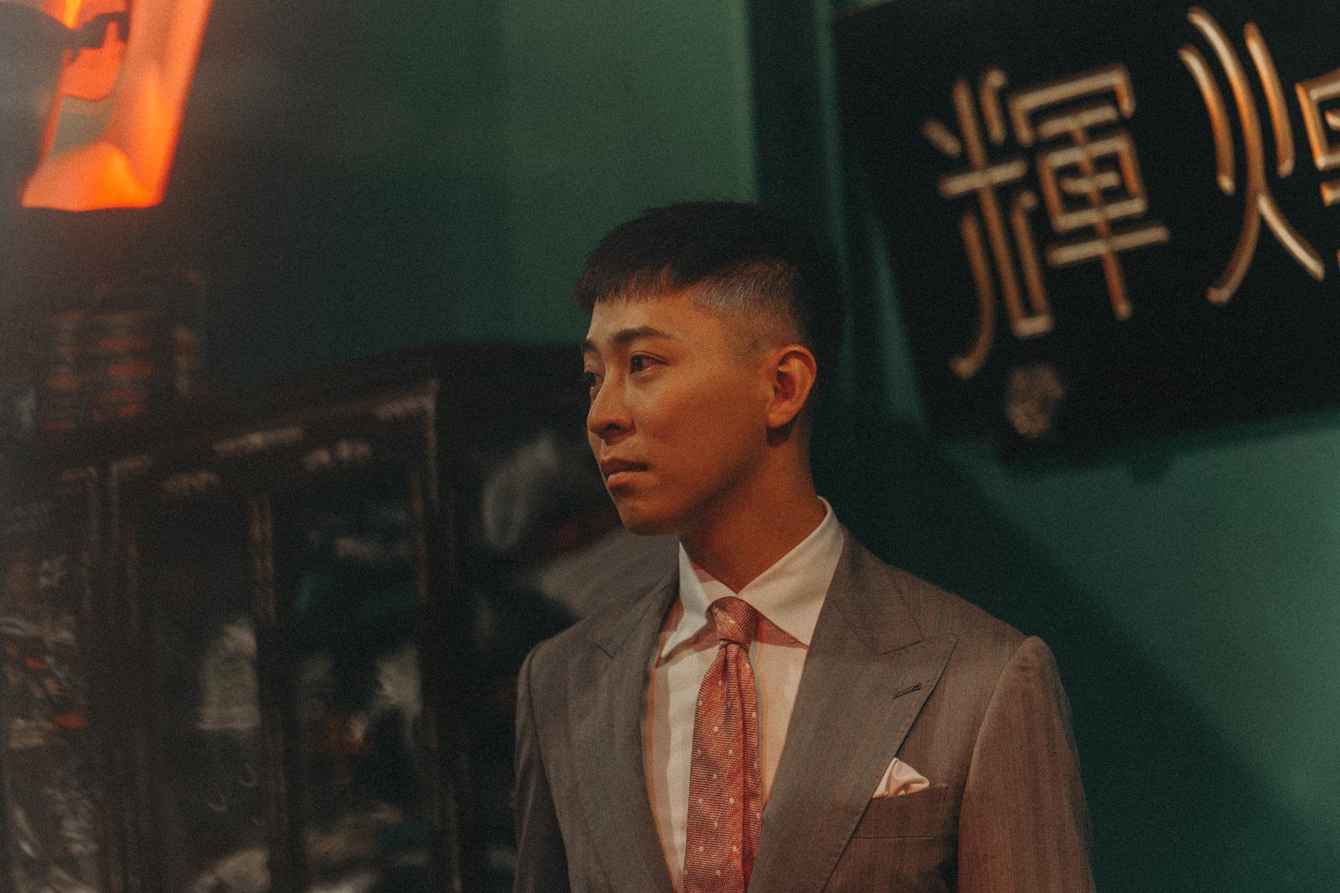In the Mood for Love Photoshoot5.jpg