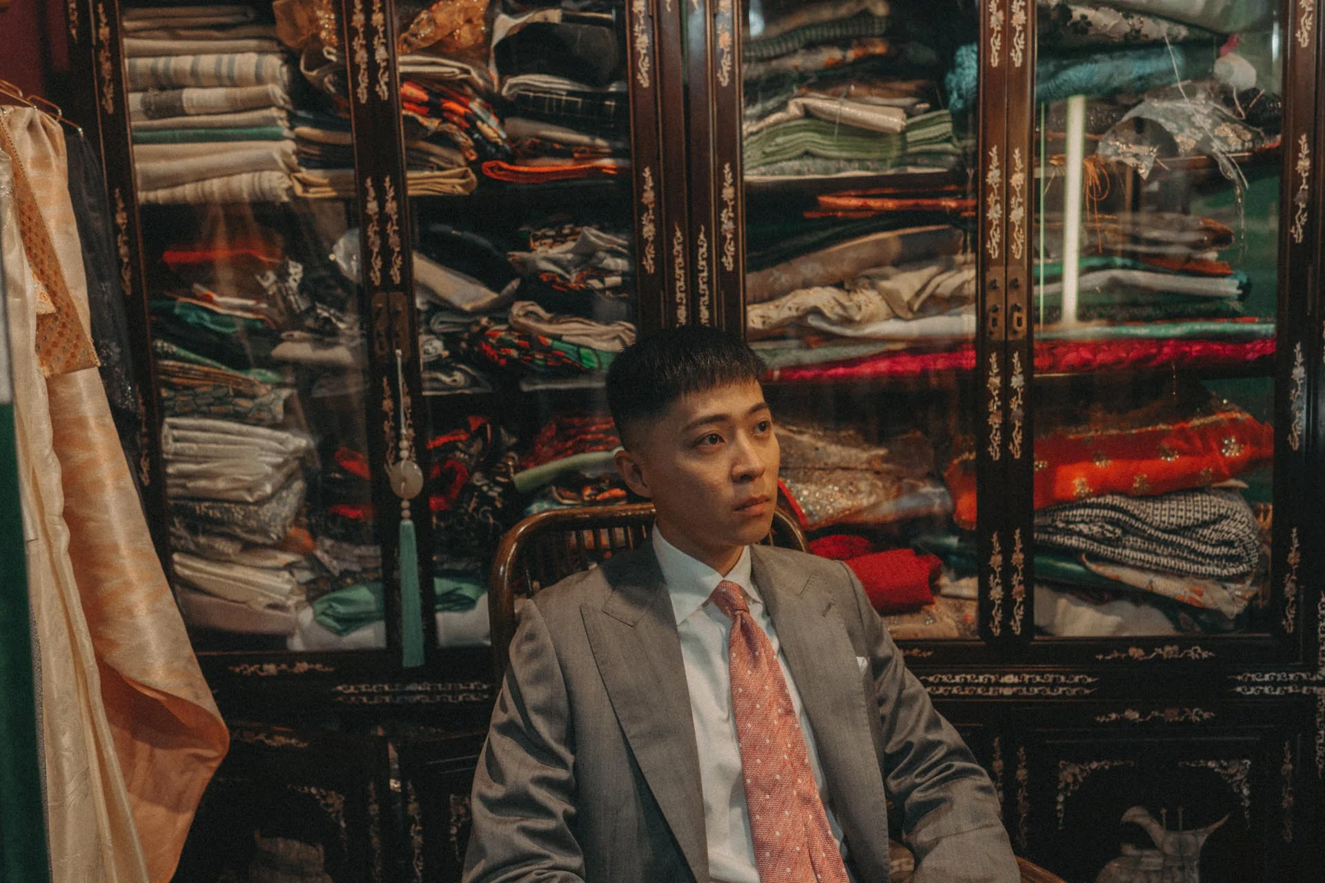 In the Mood for Love Photoshoot7.jpg