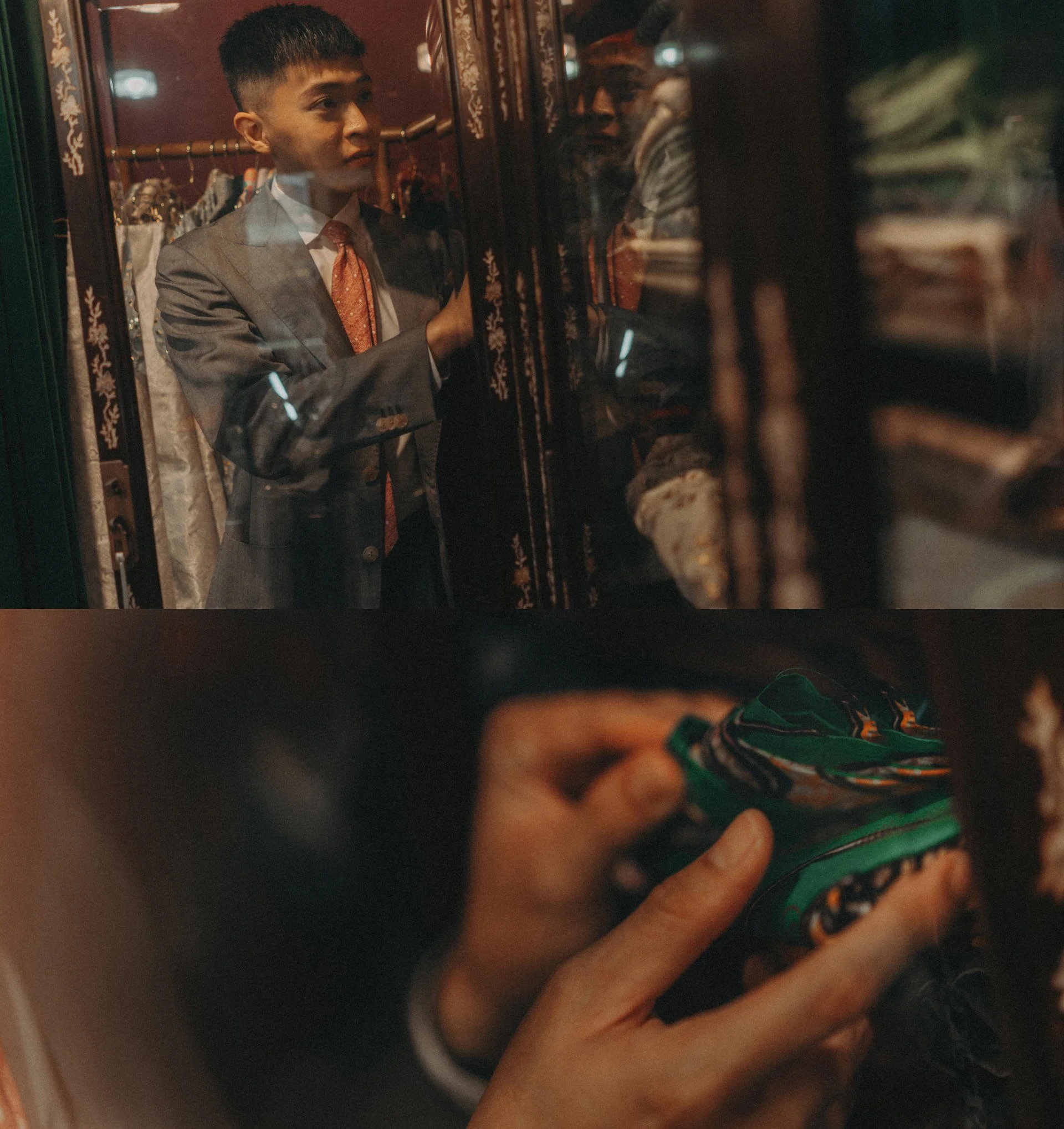 In the Mood for Love Photoshoot8.jpg