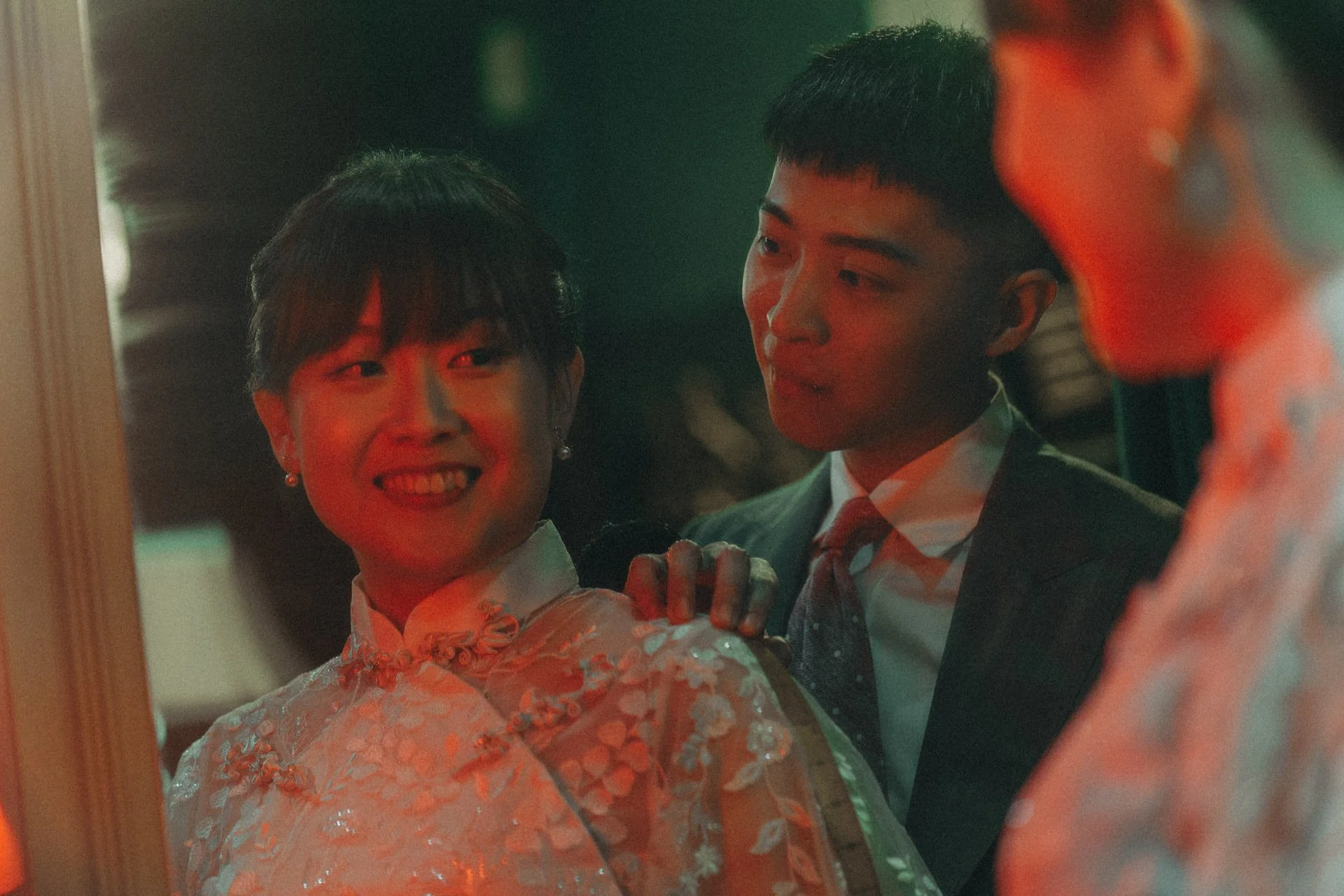 In the Mood for Love Photoshoot11.jpg