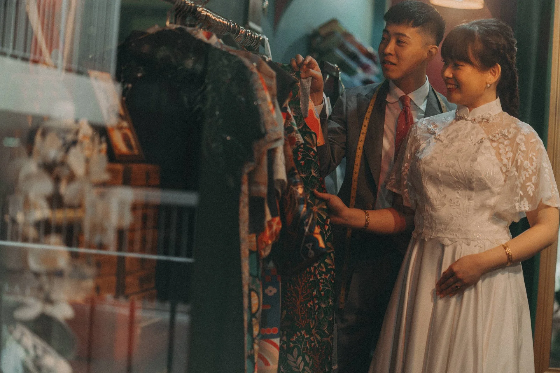In the Mood for Love Photoshoot13.jpg