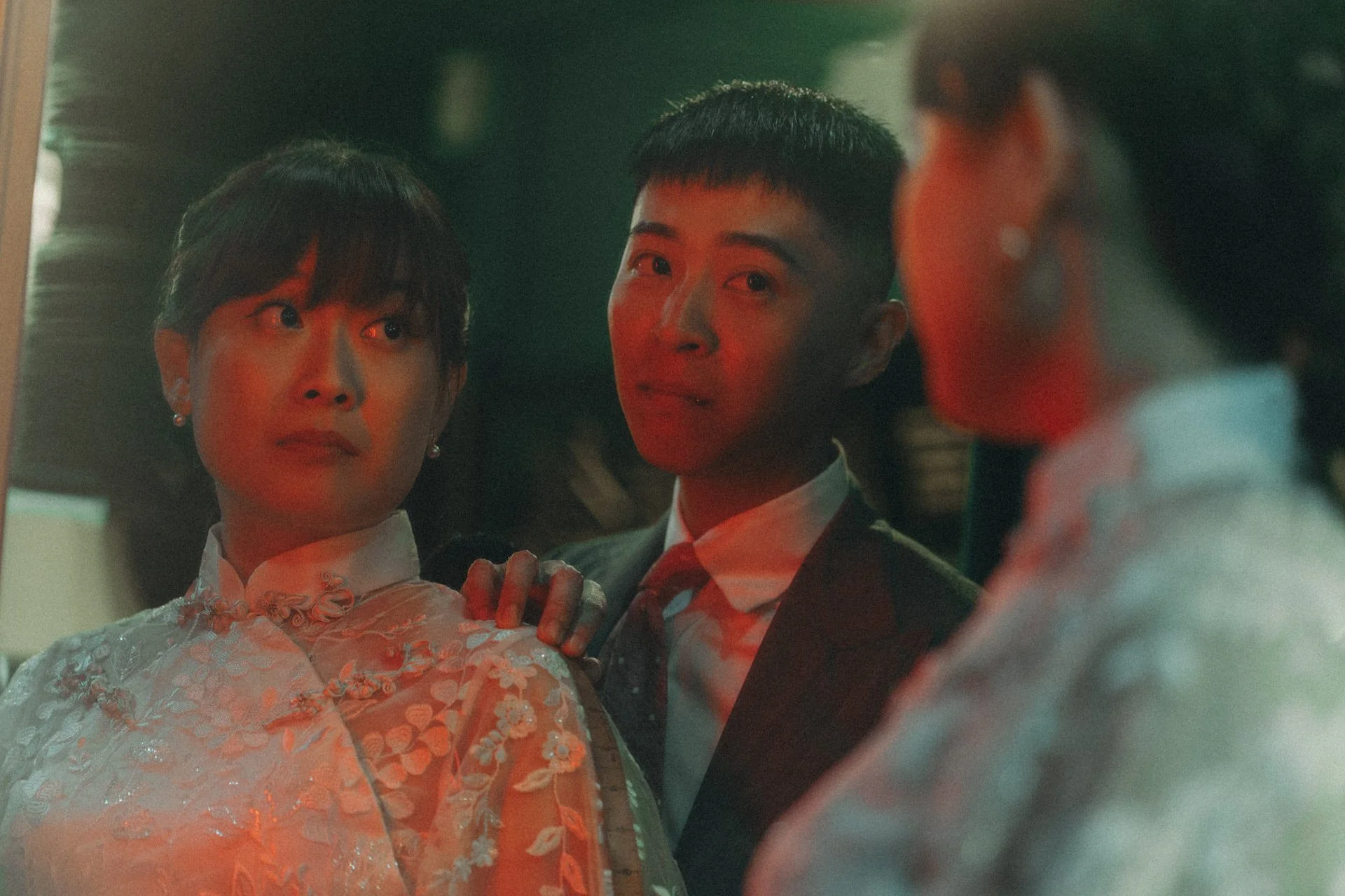 In the Mood for Love Photoshoot12.jpg