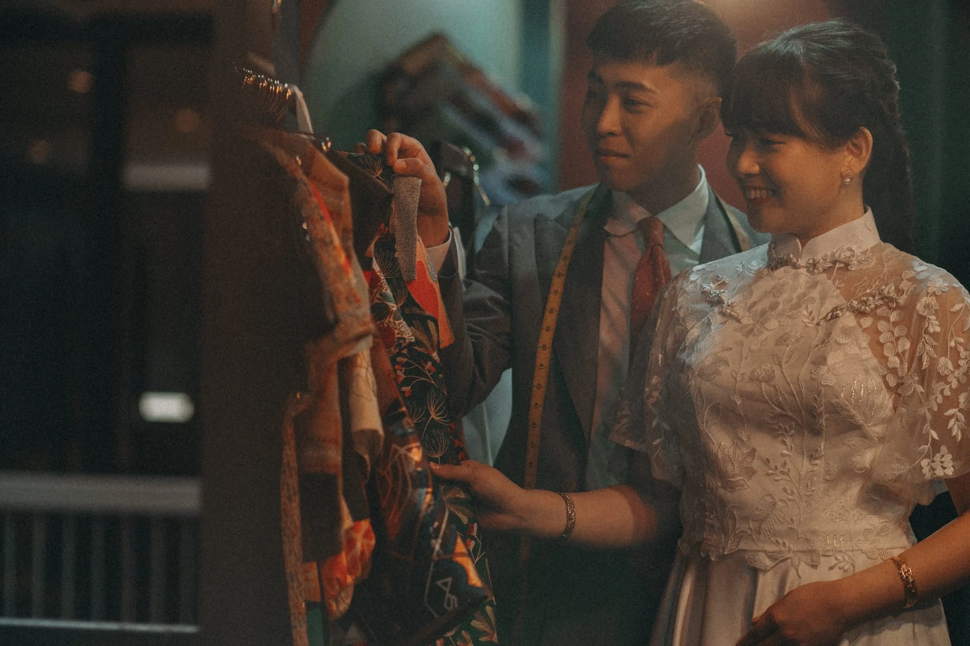 In the Mood for Love Photoshoot14.jpg