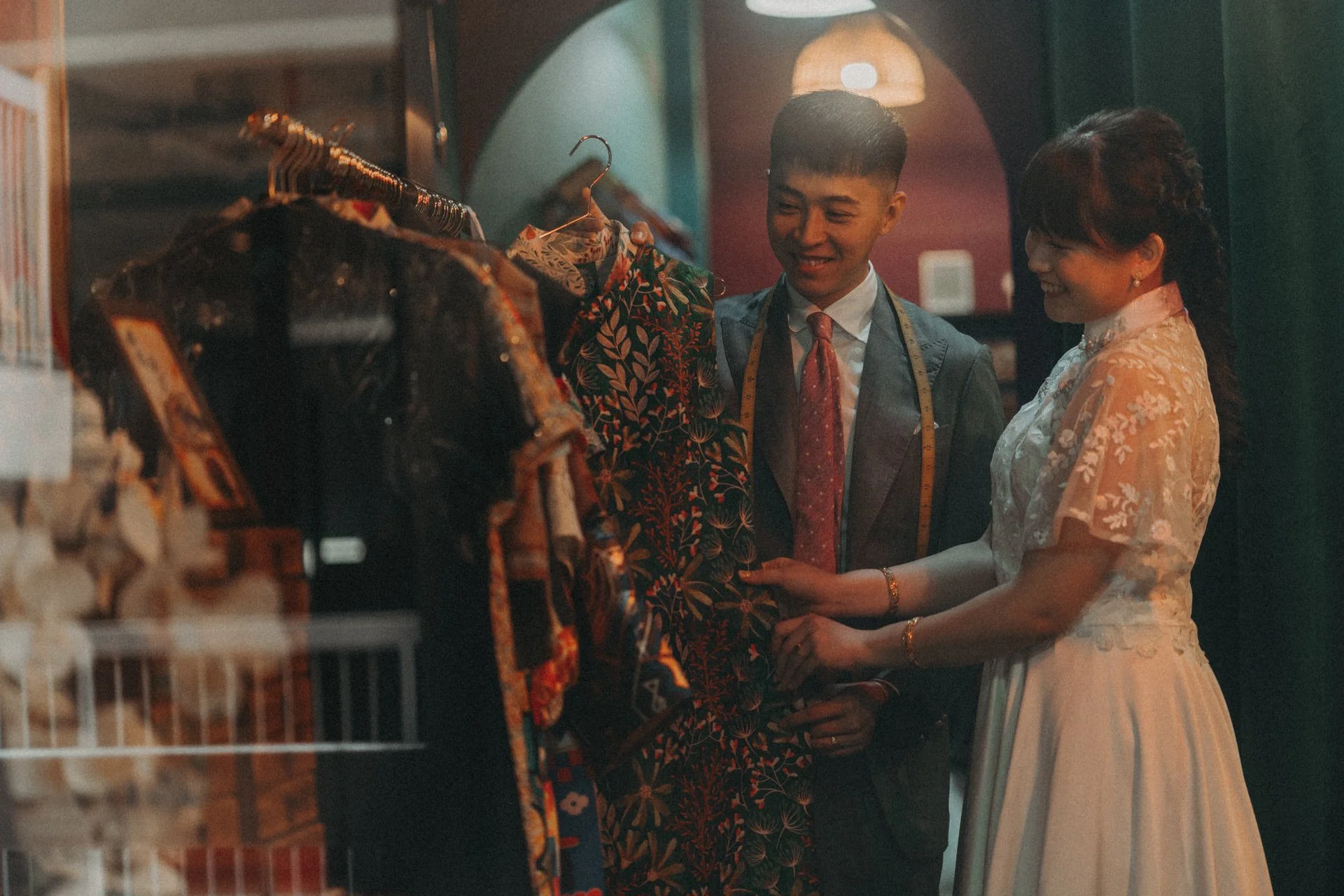 In the Mood for Love Photoshoot15.jpg