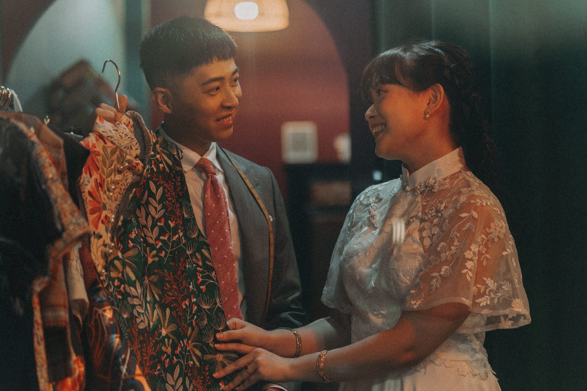 In the Mood for Love Photoshoot16.jpg