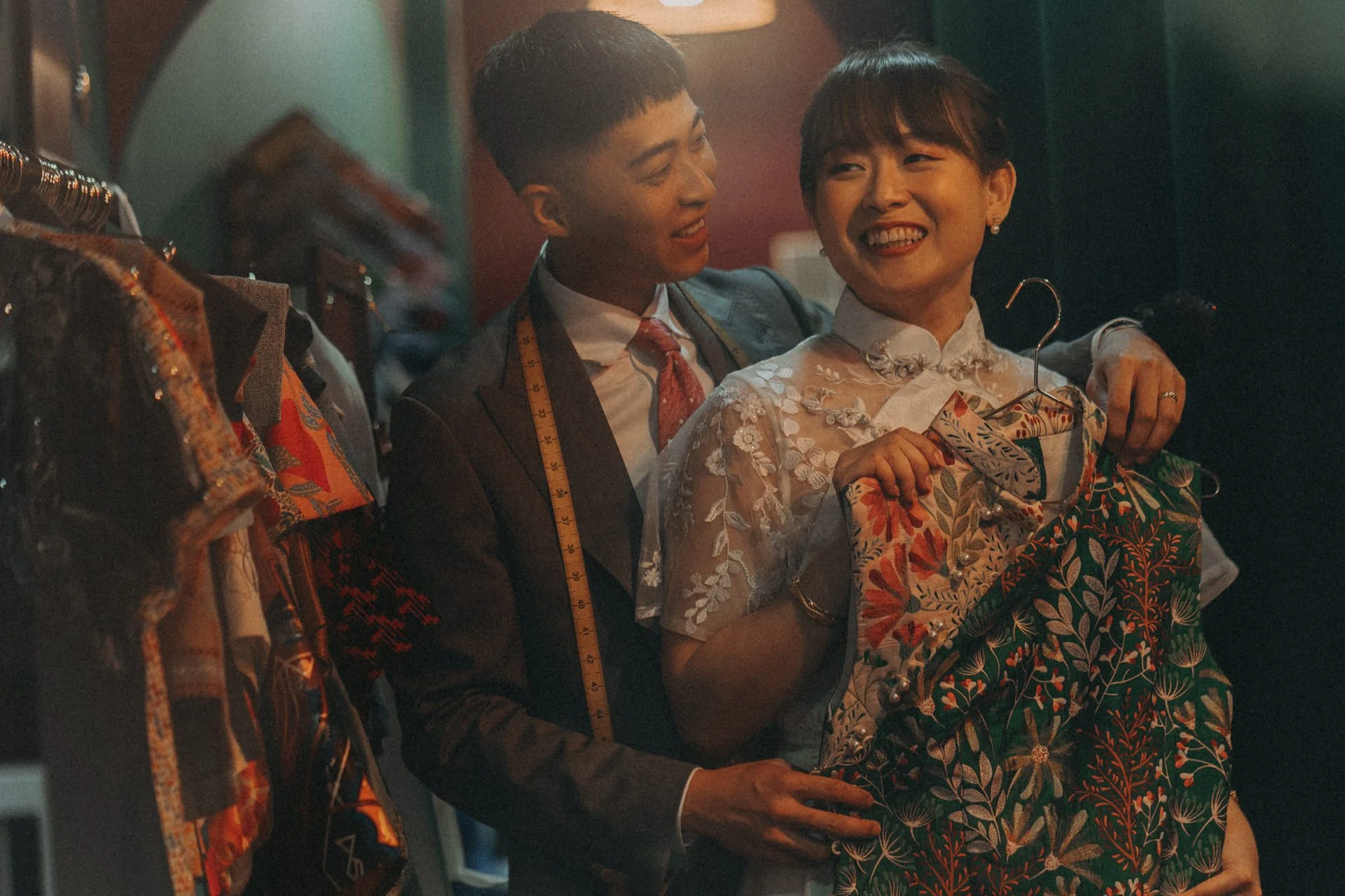 In the Mood for Love Photoshoot17.jpg