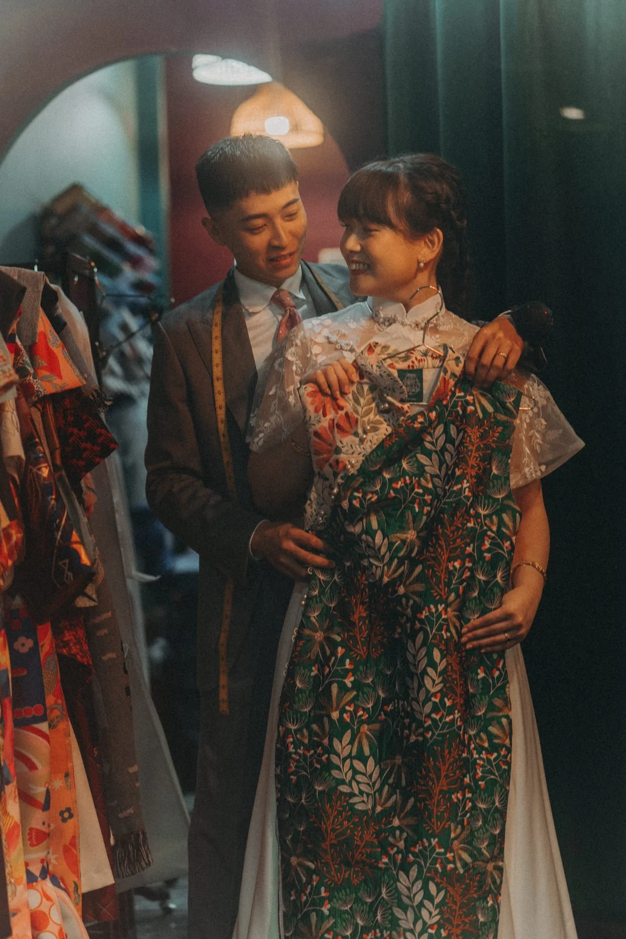 In the Mood for Love Photoshoot18.jpg