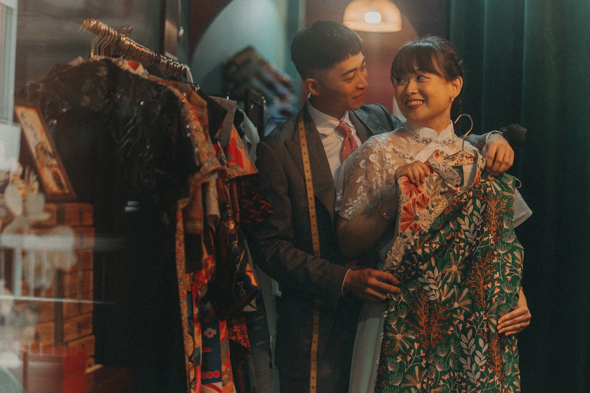 In the Mood for Love Photoshoot19.jpg