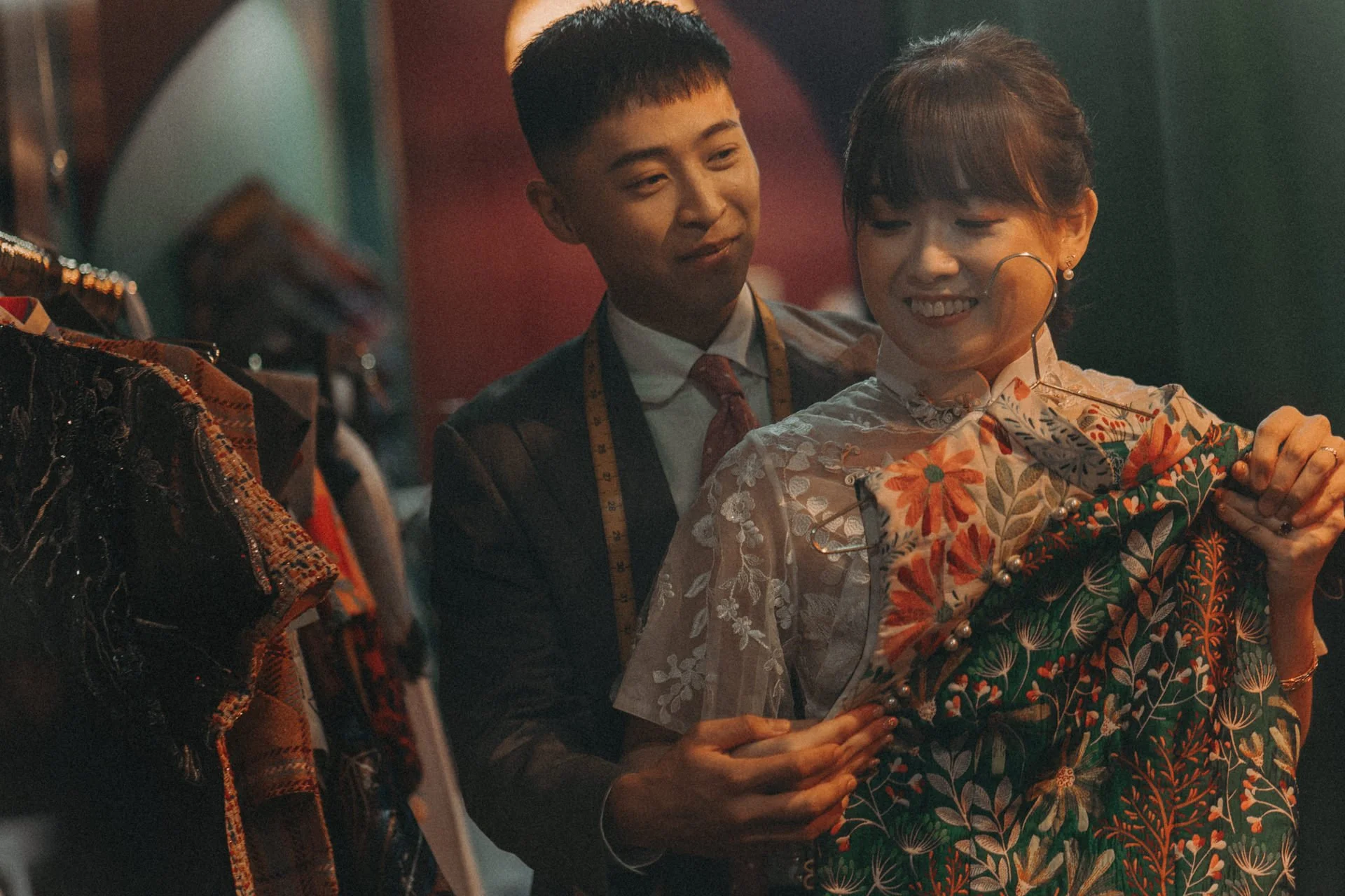 In the Mood for Love Photoshoot20.jpg