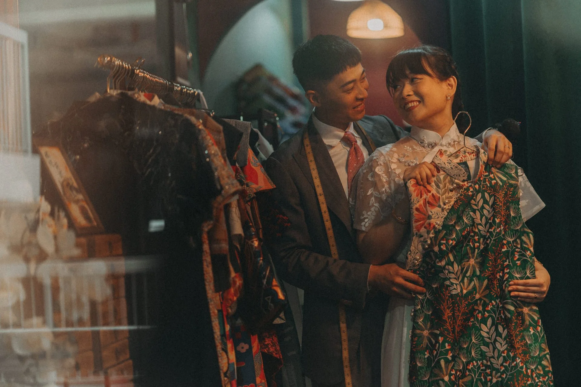 In the Mood for Love Photoshoot21.jpg