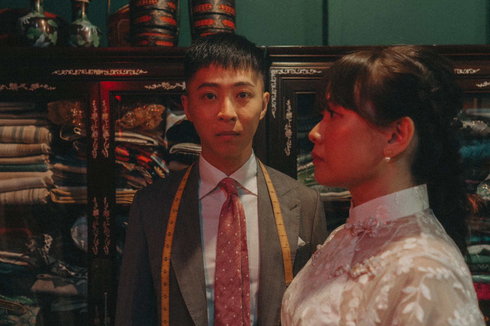In the Mood for Love Photoshoot22.jpg