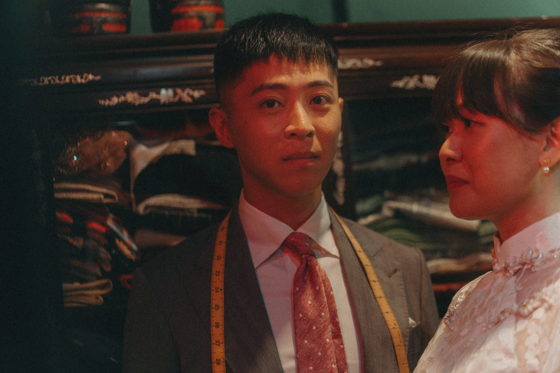 In the Mood for Love Photoshoot23.jpg