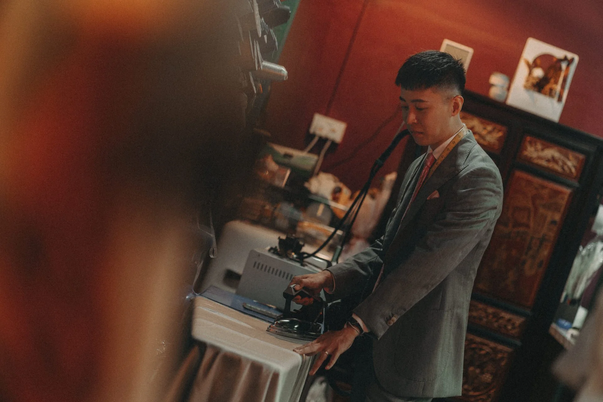 In the Mood for Love Photoshoot24.jpg