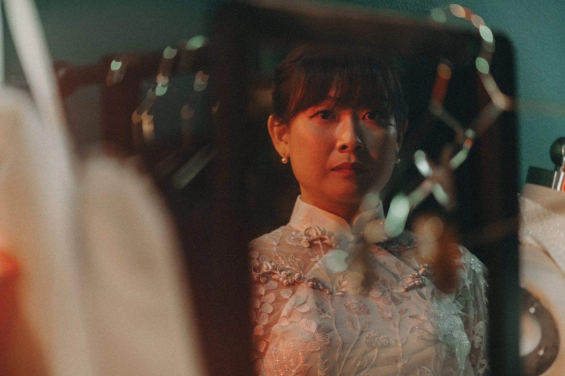 In the Mood for Love Photoshoot25.jpg