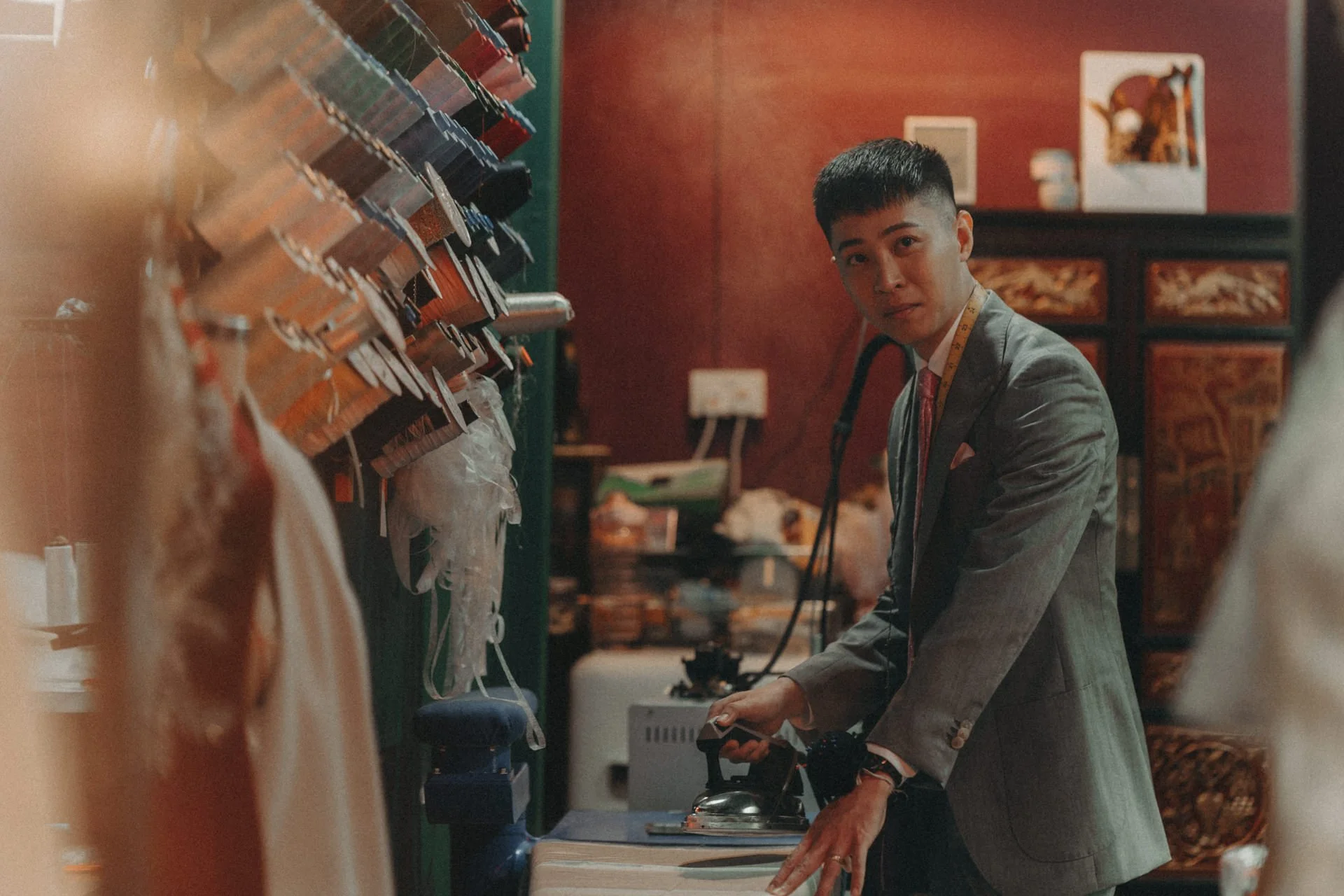 In the Mood for Love Photoshoot26.jpg