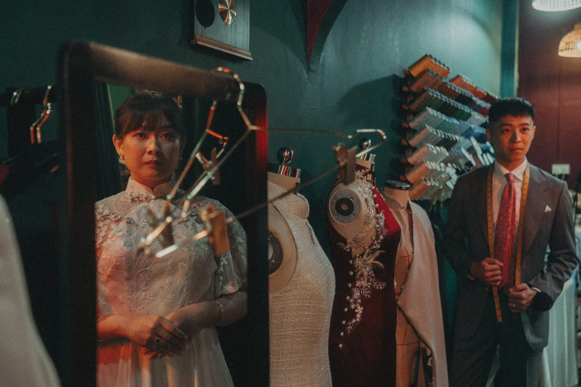 In the Mood for Love Photoshoot28.jpg