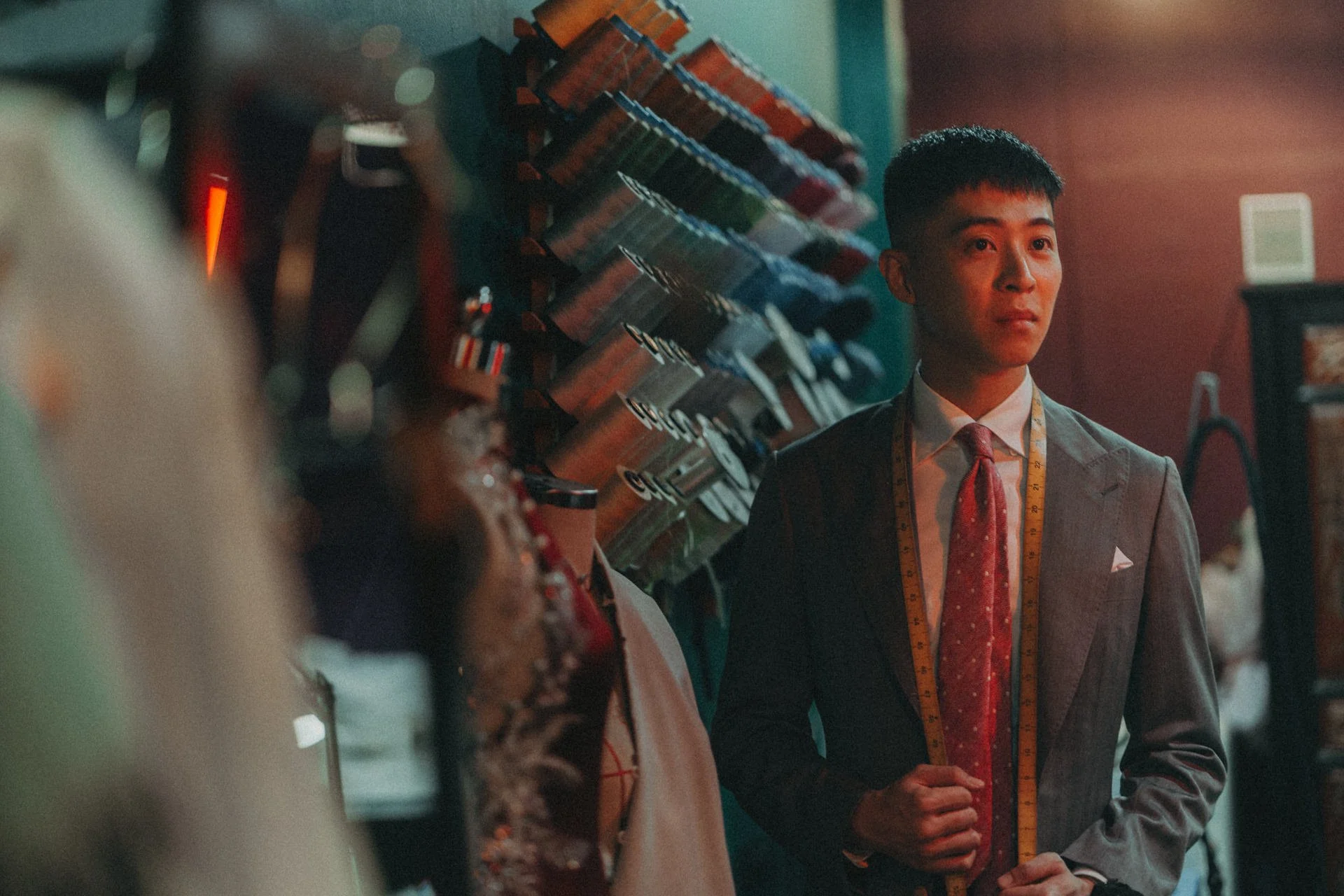 In the Mood for Love Photoshoot29.jpg