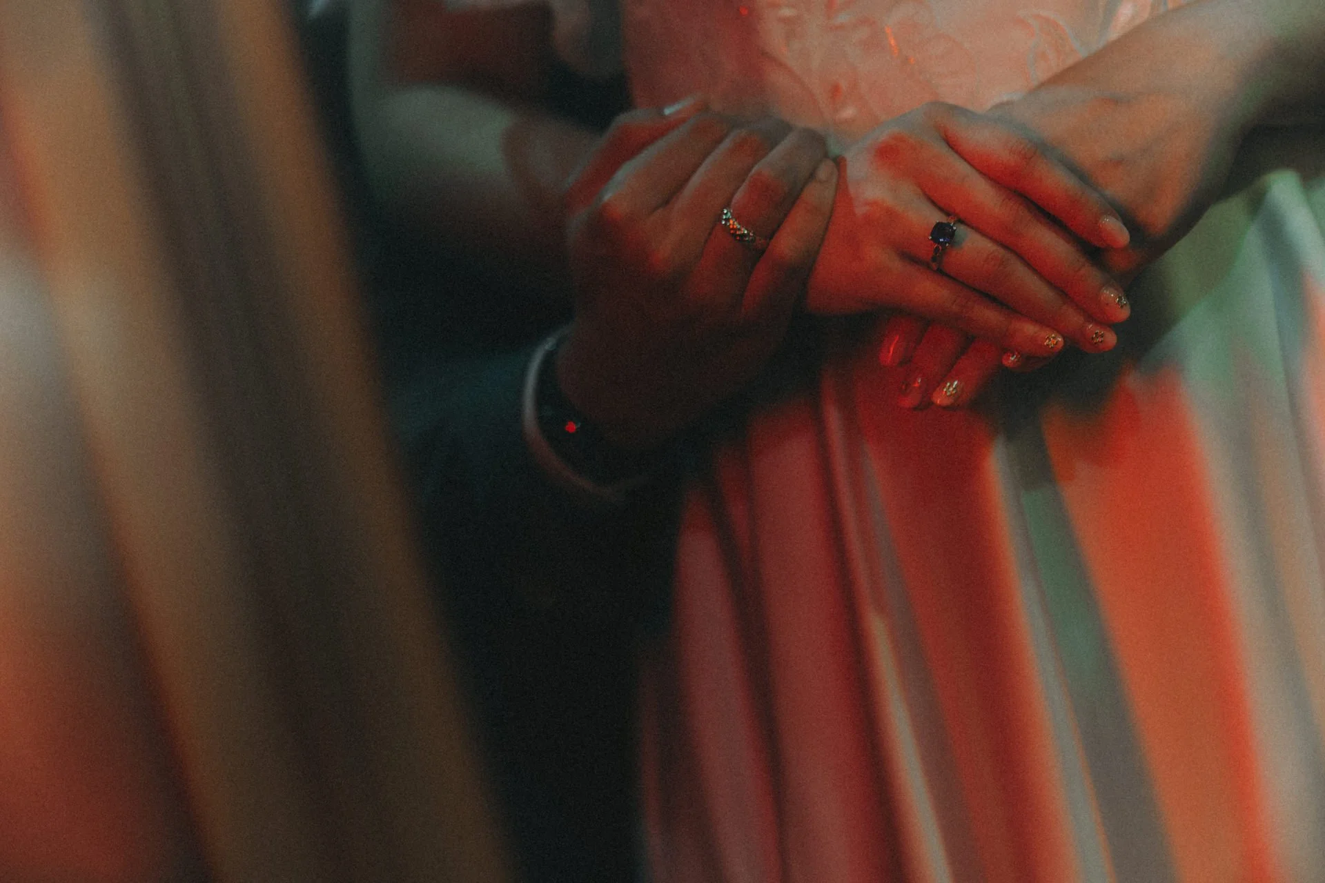 In the Mood for Love Photoshoot30.jpg