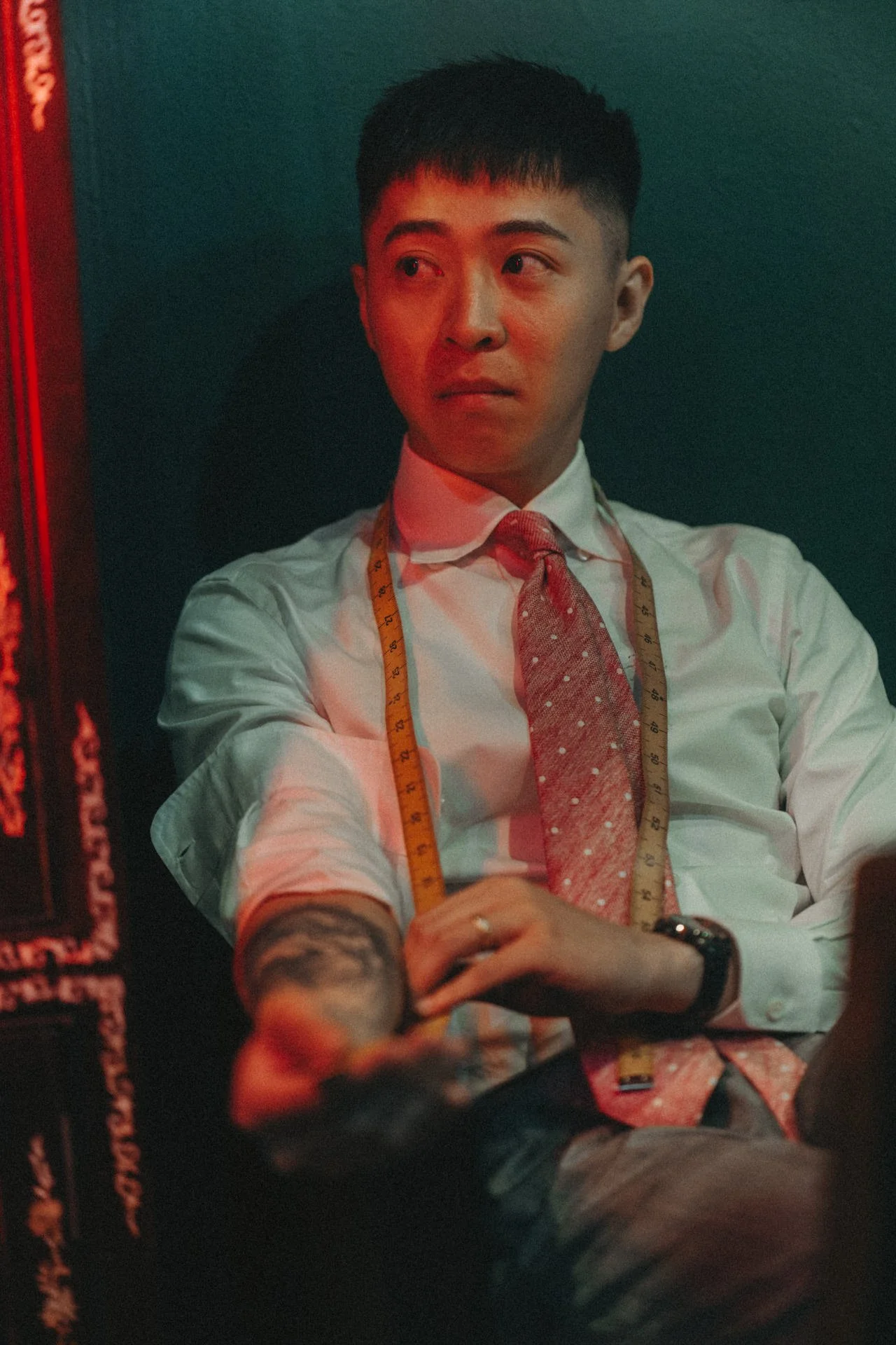 In the Mood for Love Photoshoot32.jpg