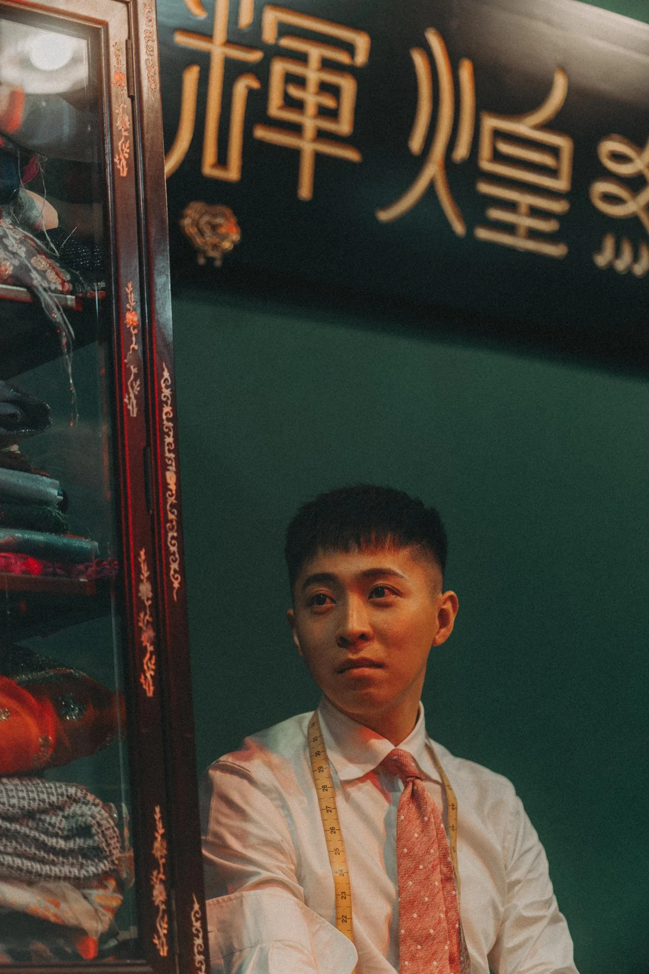 In the Mood for Love Photoshoot33.jpg