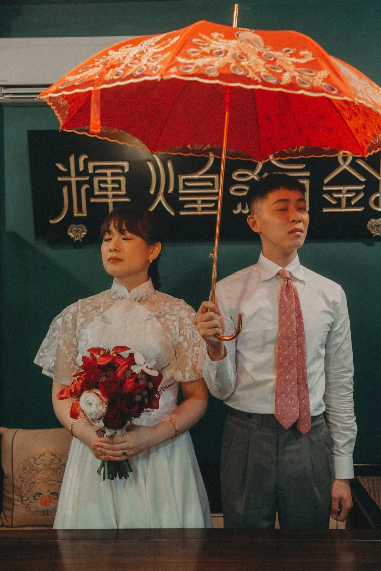 In the Mood for Love Photoshoot36.jpg