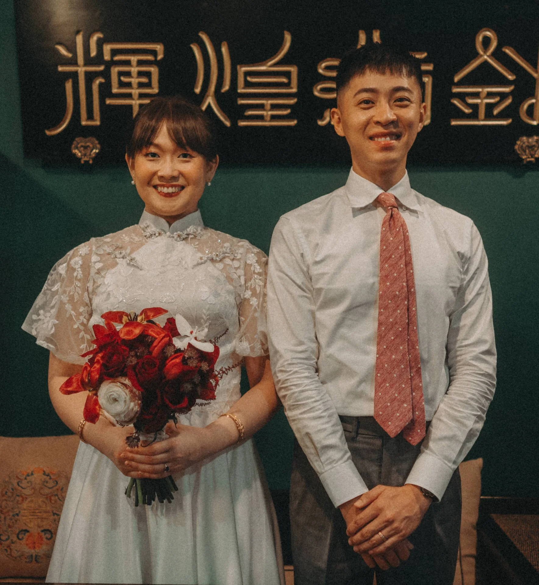 In the Mood for Love Photoshoot37.jpg