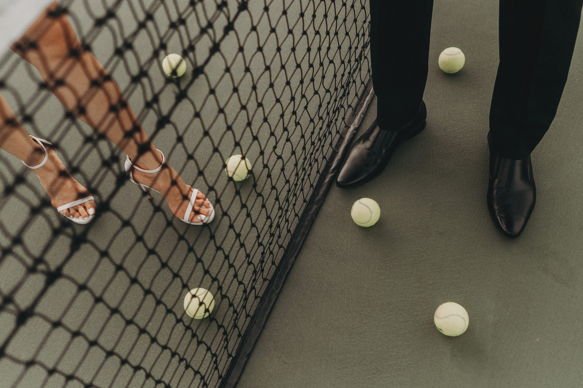 Tennis Wedding Photoshoot2.jpg
