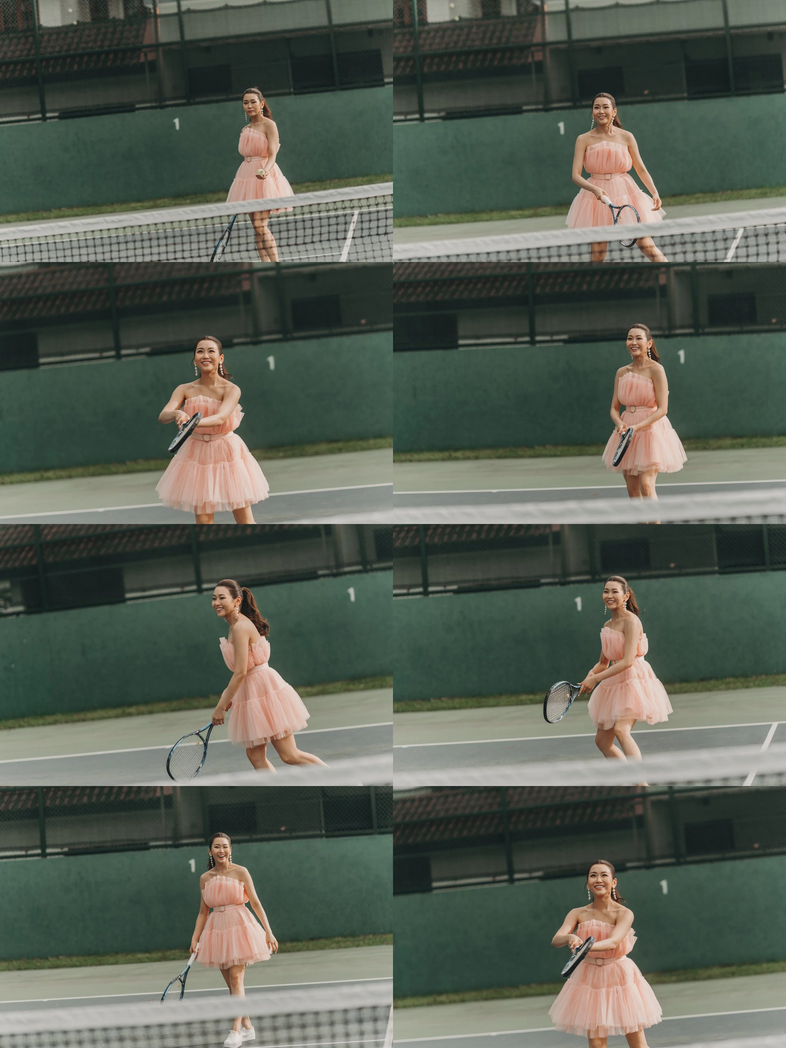 Tennis Wedding Photoshoot3.jpg