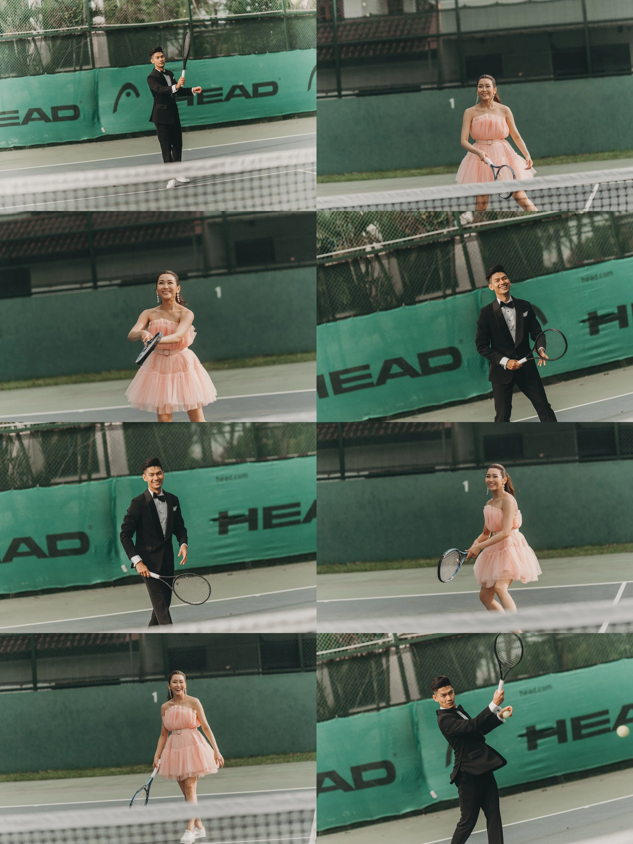 Tennis Wedding Photoshoot4.jpg