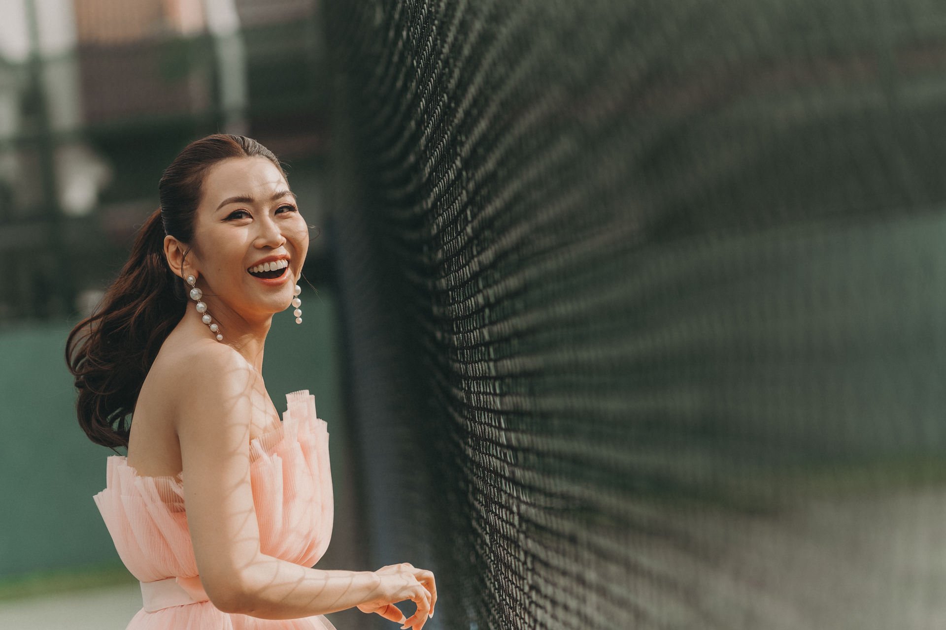 Tennis Wedding Photoshoot5.jpg