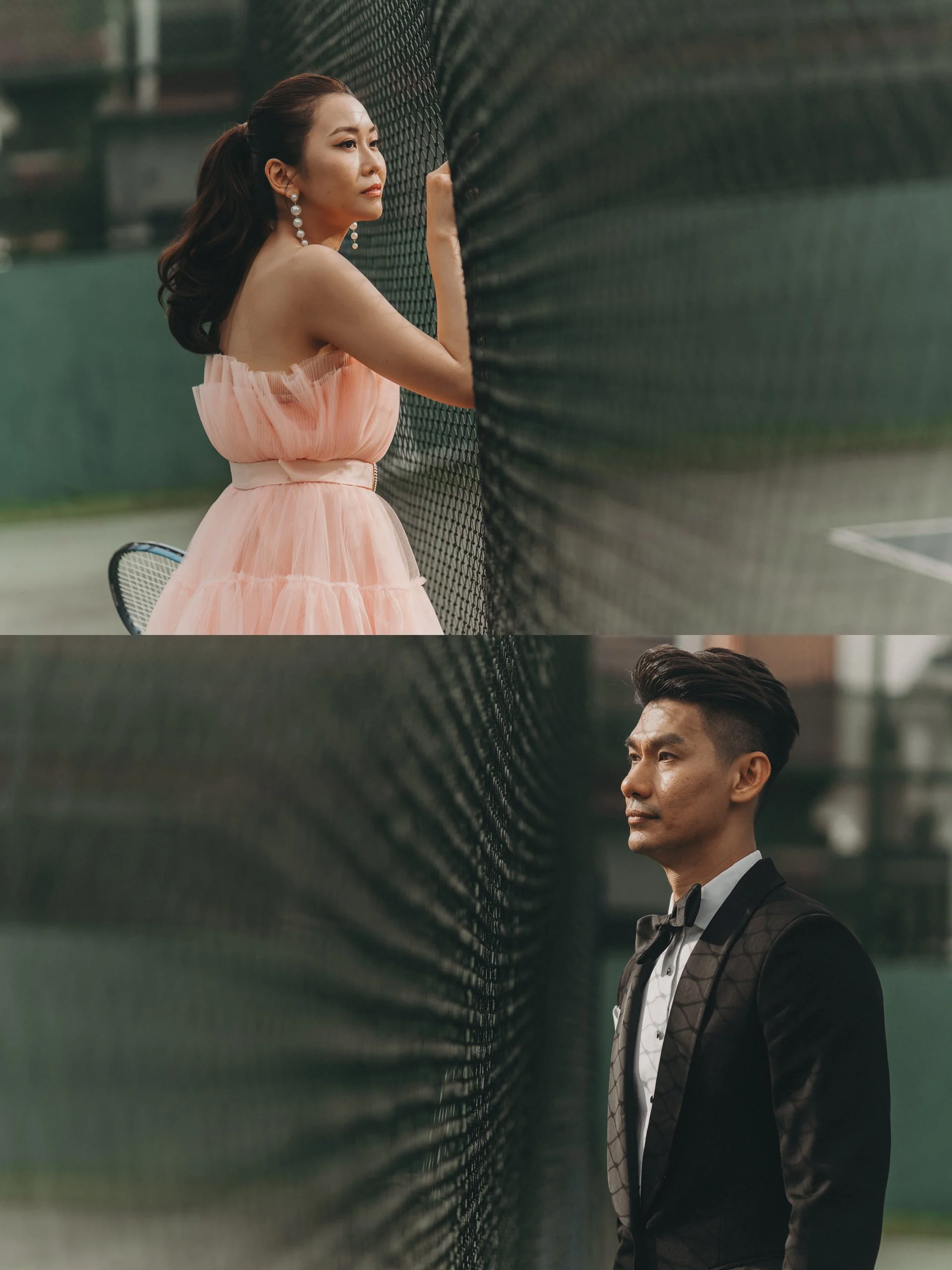 Tennis Wedding Photoshoot7.jpg
