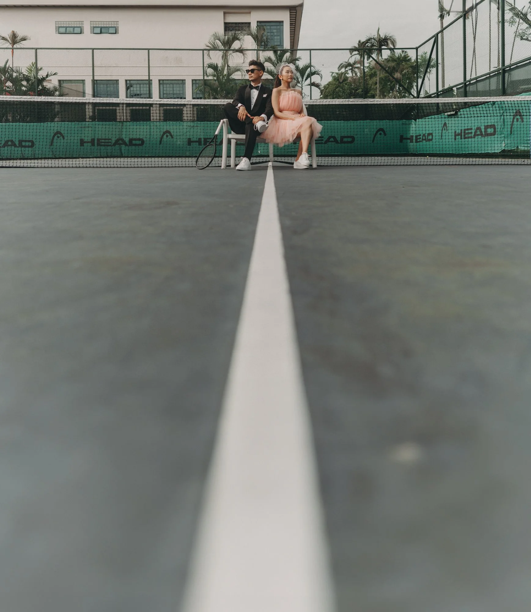 Tennis Wedding Photoshoot8.jpg