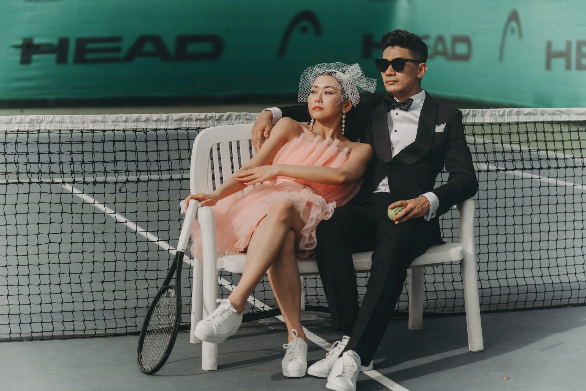 Tennis Wedding Photoshoot9.jpg
