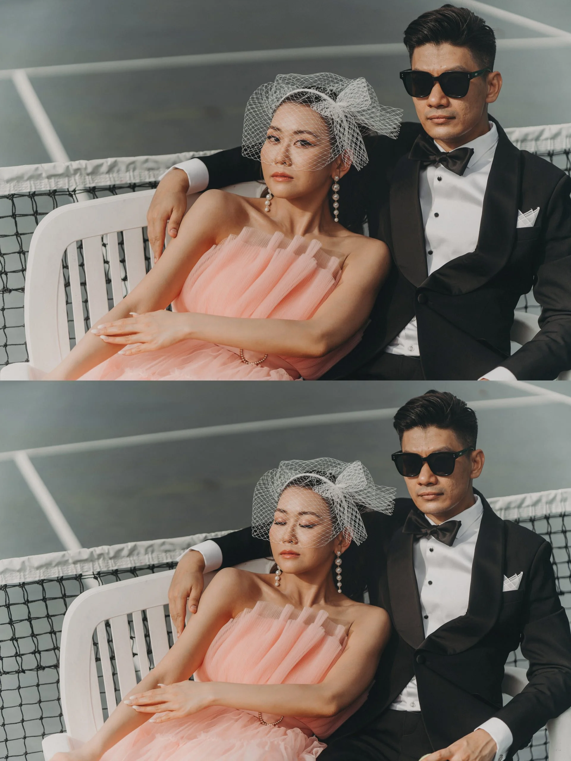 Tennis Wedding Photoshoot10.jpg