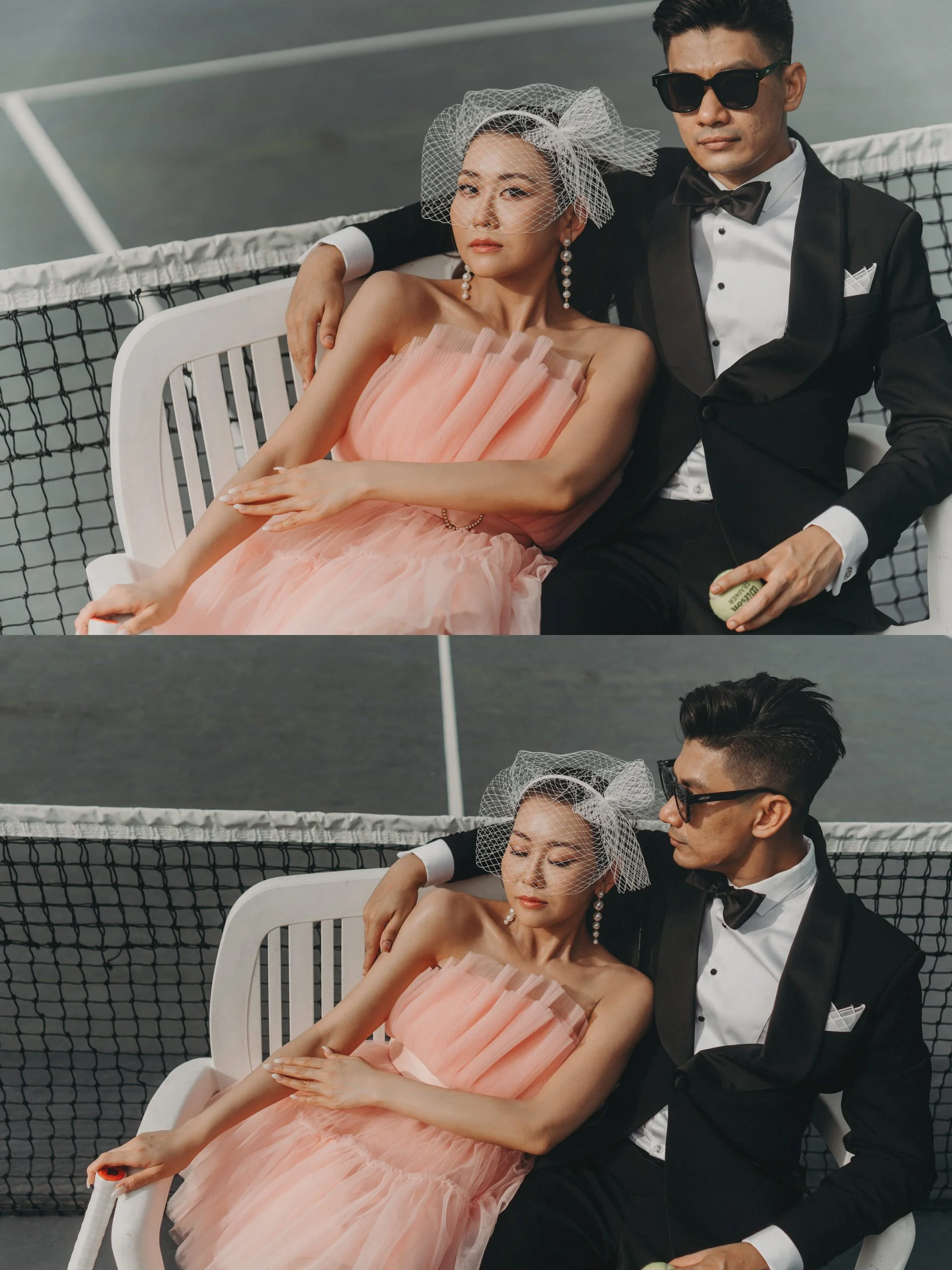 Tennis Wedding Photoshoot11.jpg