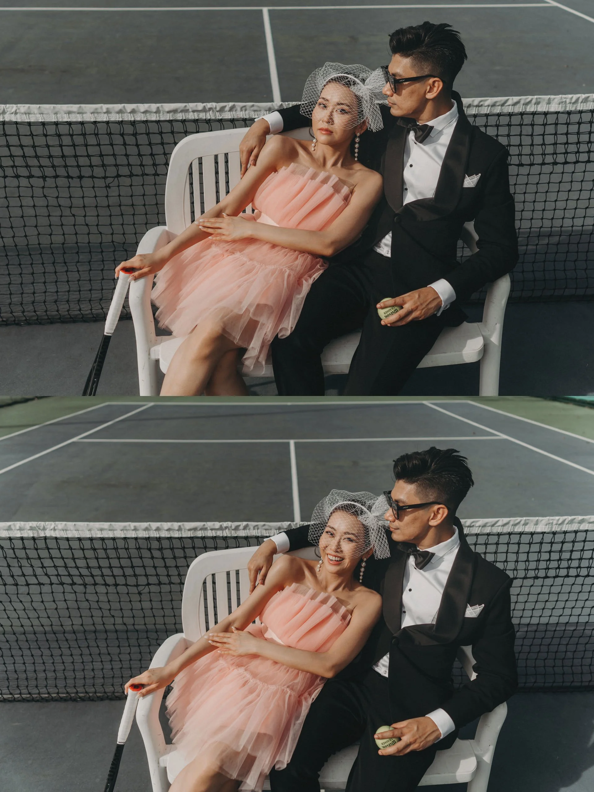 Tennis Wedding Photoshoot13.jpg