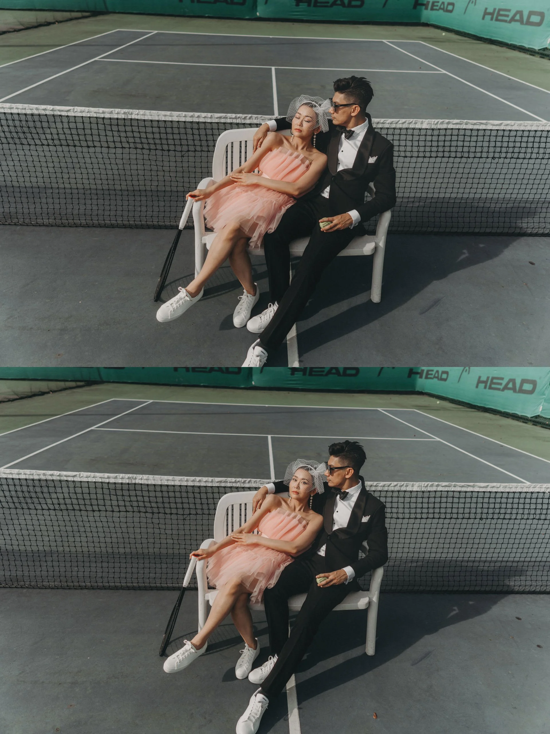 Tennis Wedding Photoshoot12.jpg