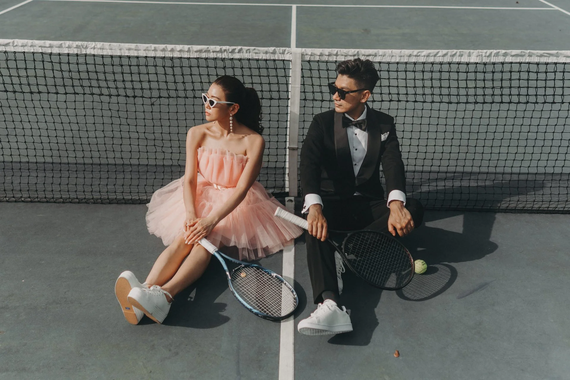Tennis Wedding Photoshoot16.jpg