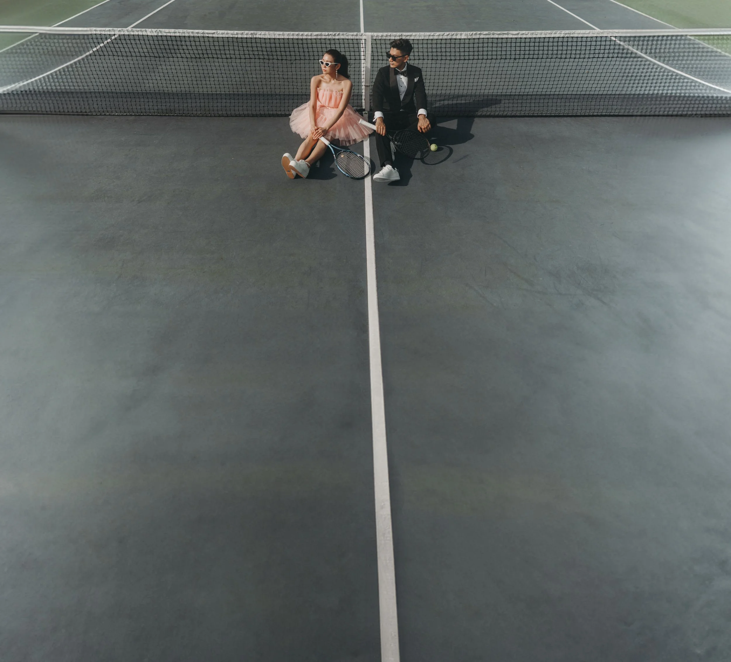 Tennis Wedding Photoshoot17.jpg