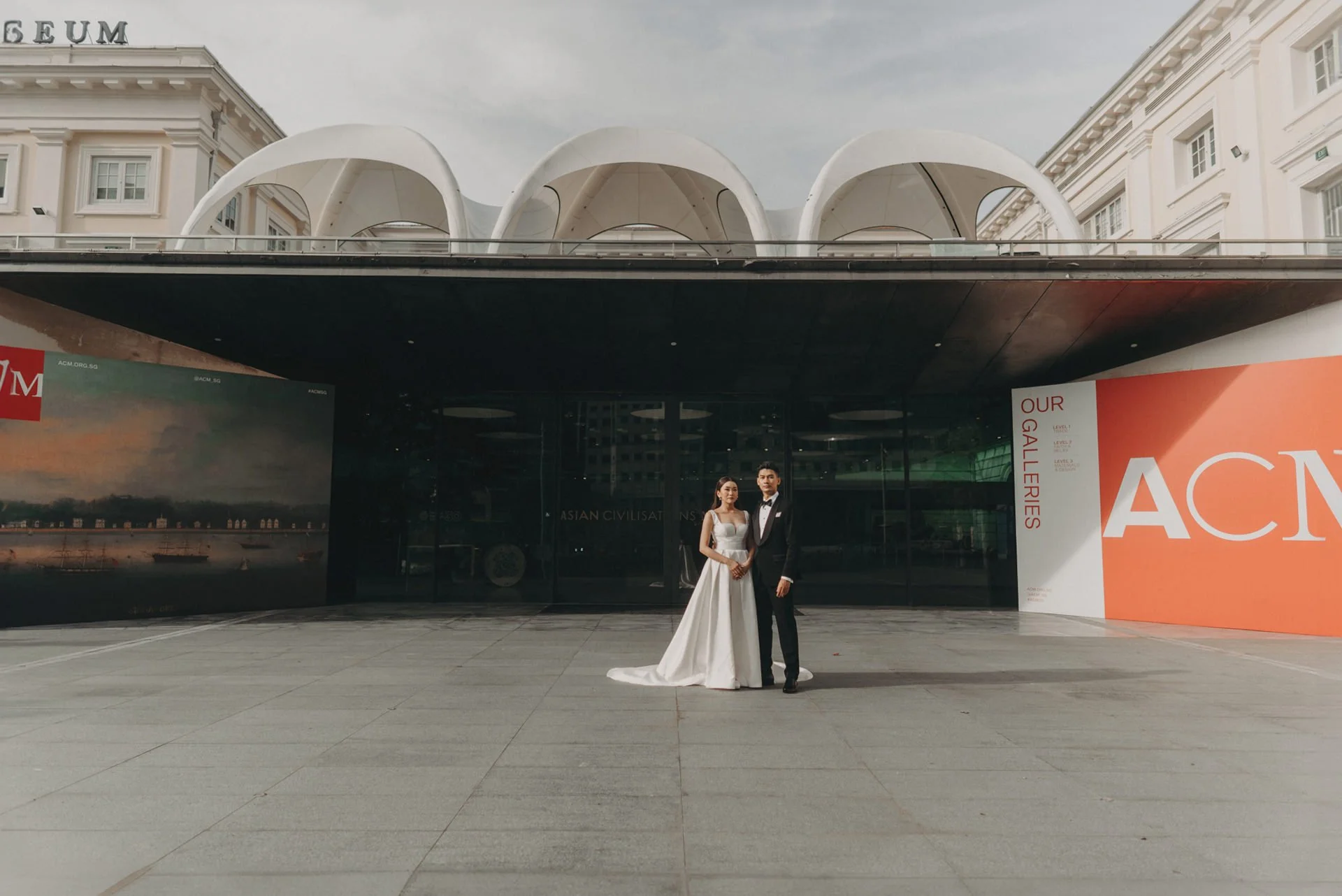 Asian Civilisations Museum Wedding Photoshoot1.jpg