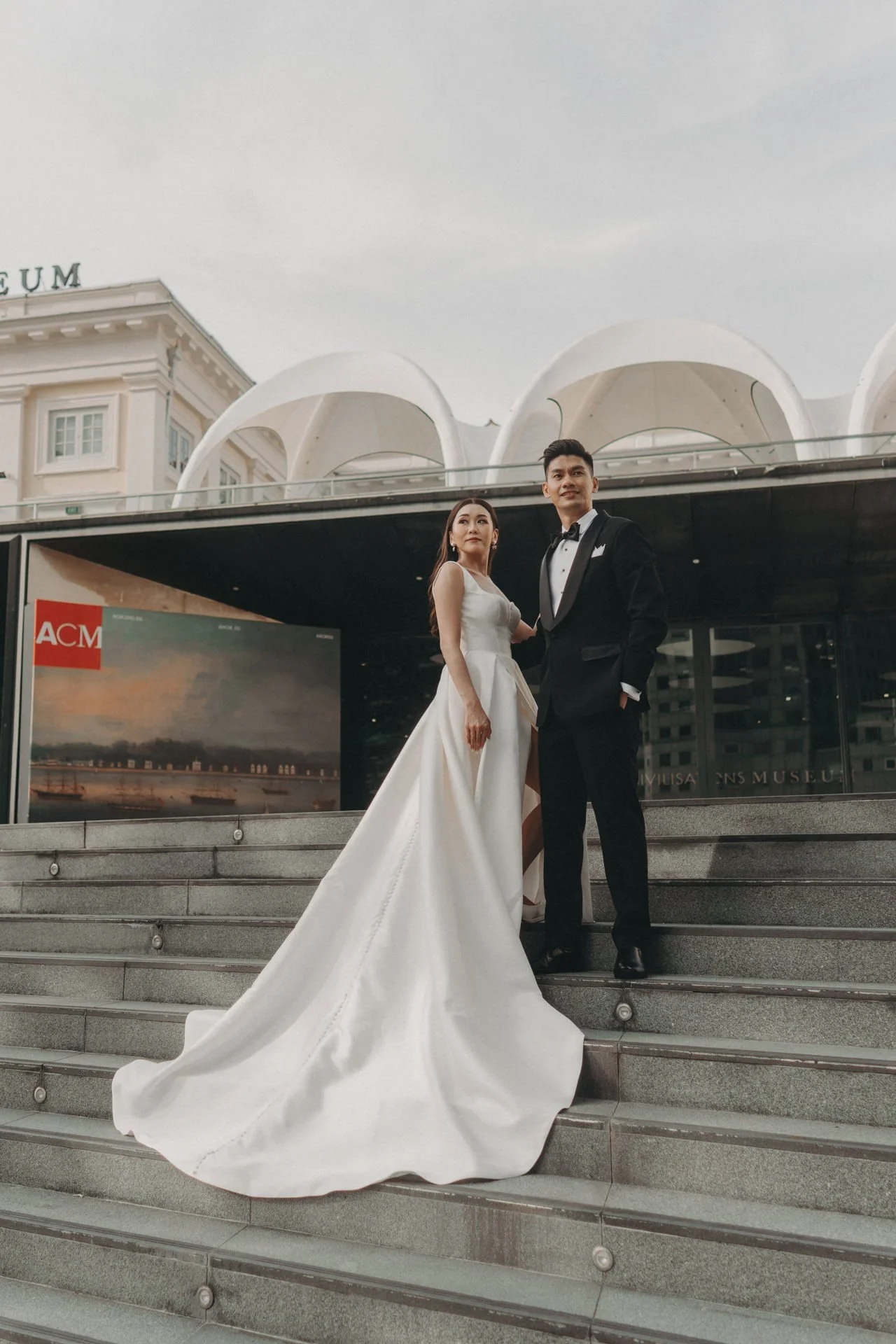 Asian Civilisations Museum Wedding Photoshoot2.jpg