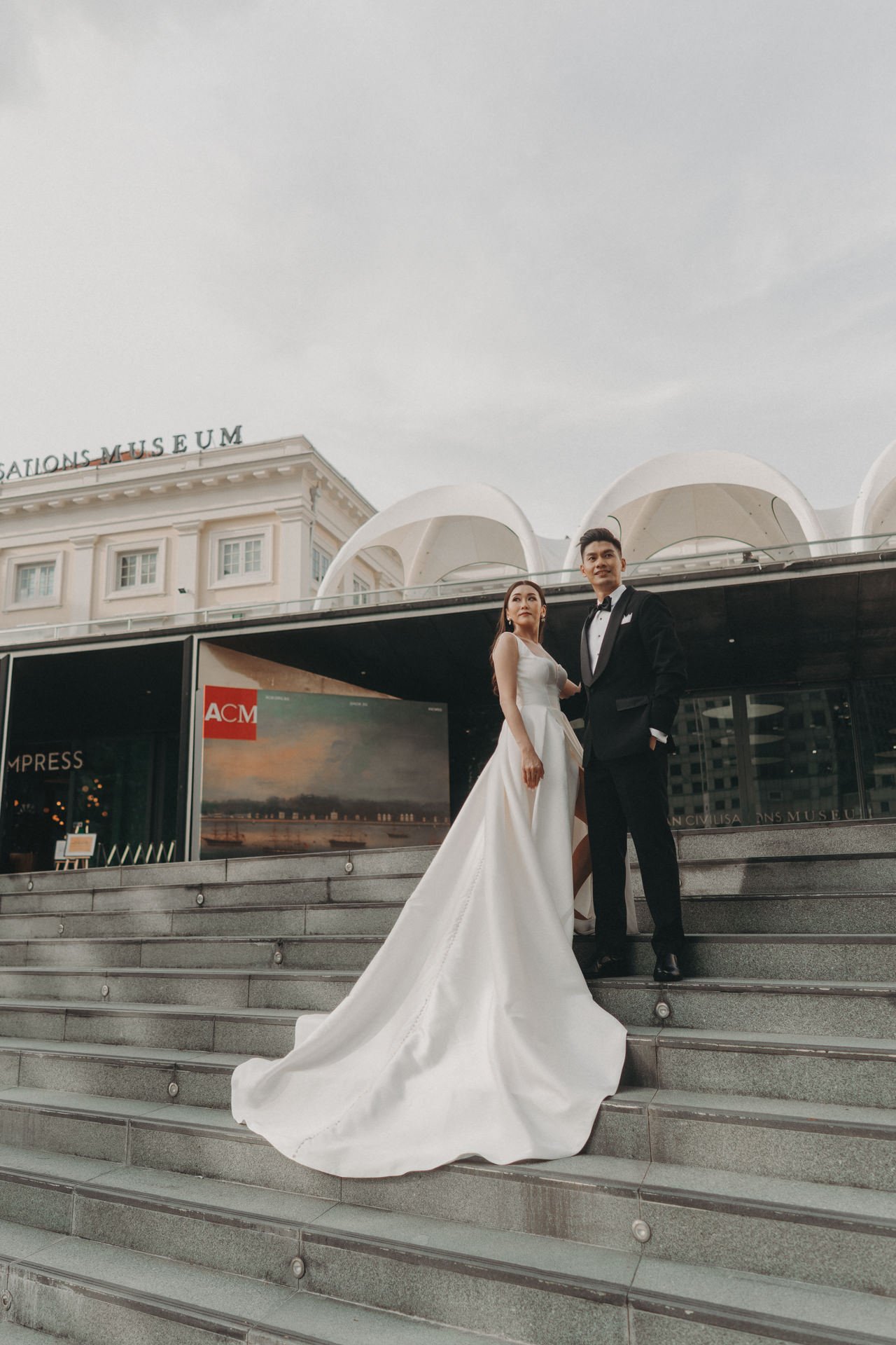 Asian Civilisations Museum Wedding Photoshoot3.jpg