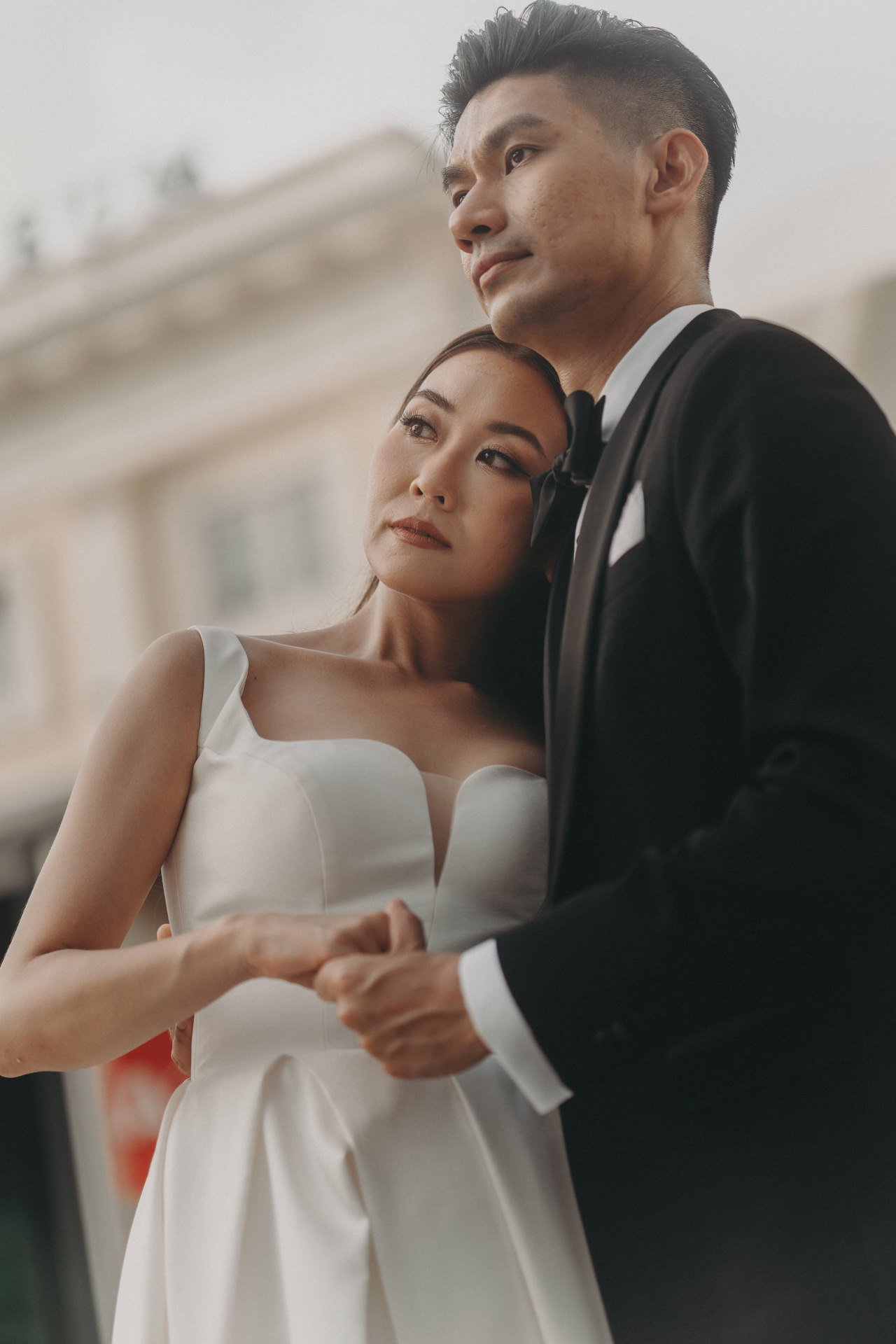 Asian Civilisations Museum Wedding Photoshoot4.jpg